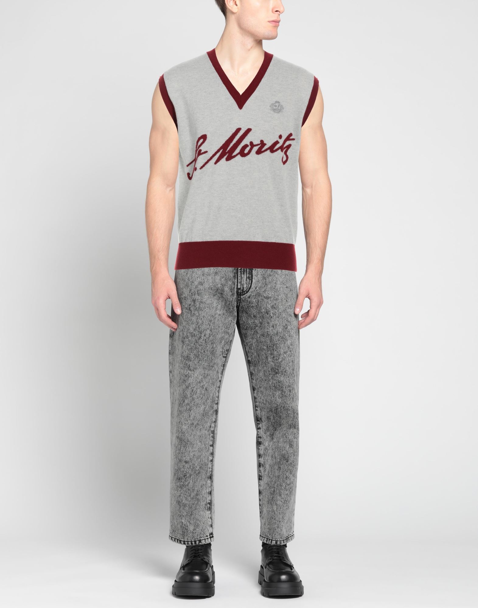  Bally - Strickwaren - Pullover - On Yoox.com 