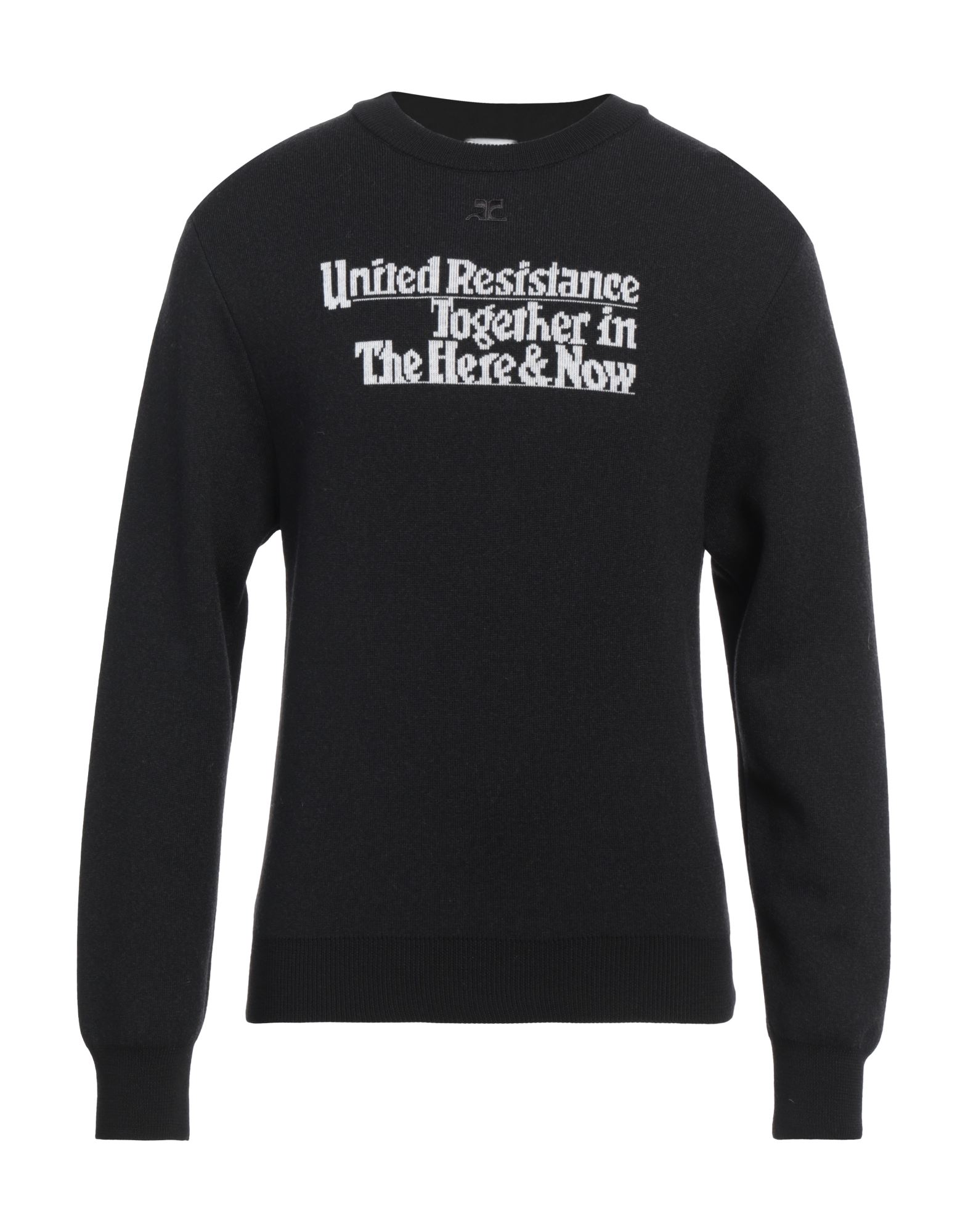  Courrèges - Strickwaren - Pullover - On Yoox.com 