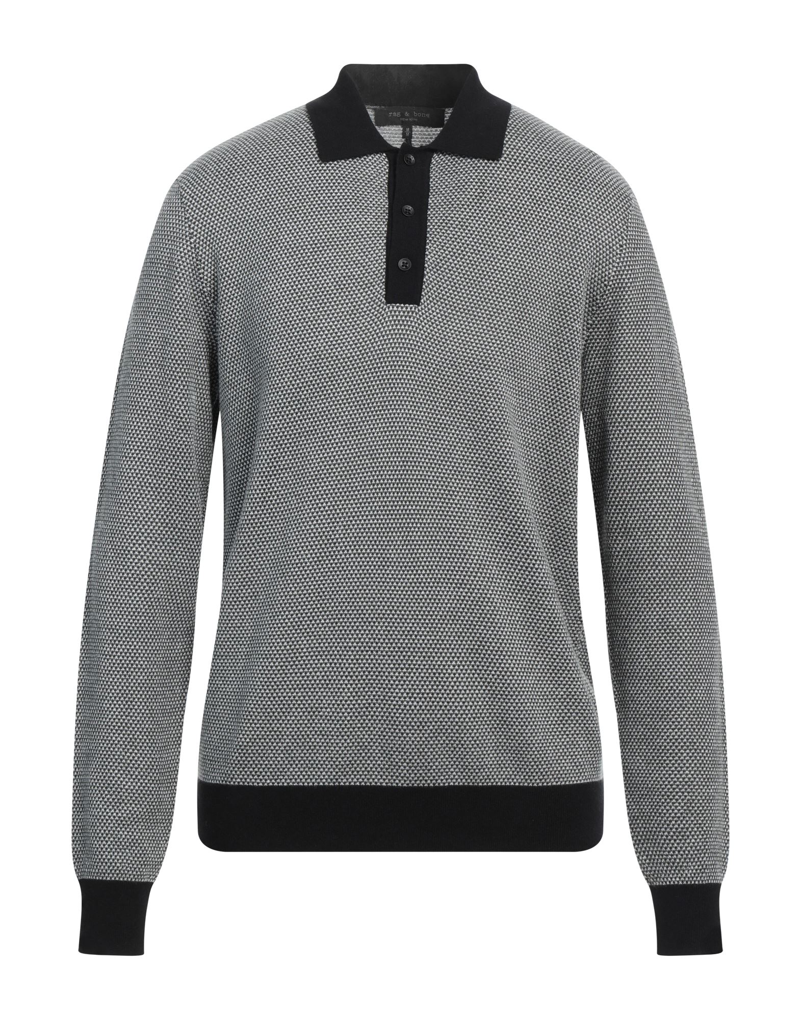 ԥ볫RAG &BONE  ץ륪С ֥å XS  45% / åȥ 36% / 졼 11% / ʥ 7% / ݥꥦ쥿 1%
