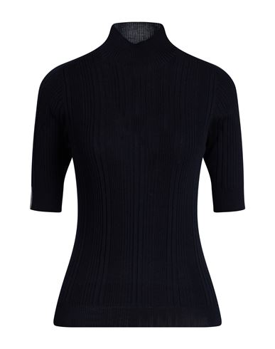 Rollkragenpullover Damen Nachtblau 32,34,42 Damen