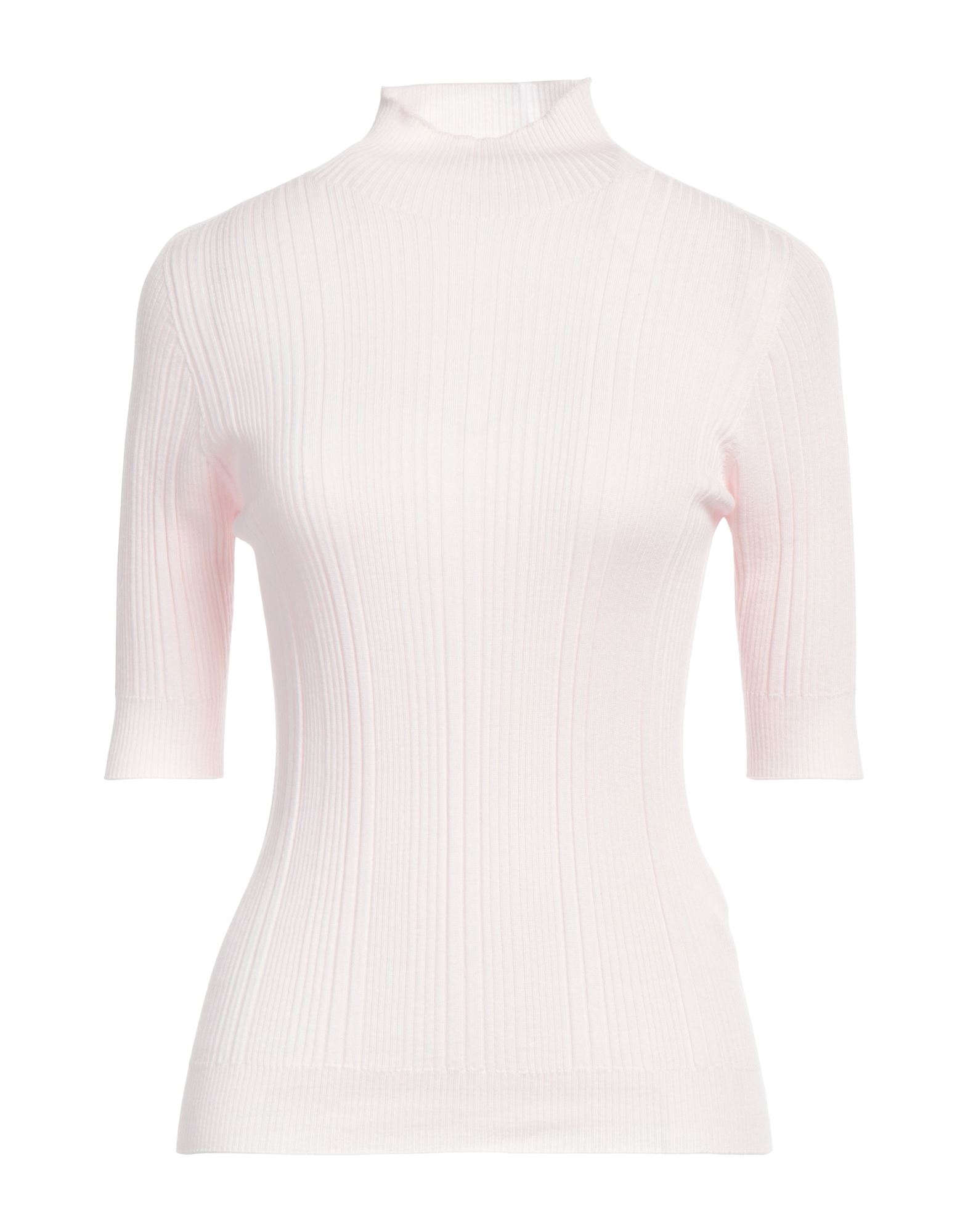  Peserico - Strickwaren - Rollkragenpullover - On Yoox.com 