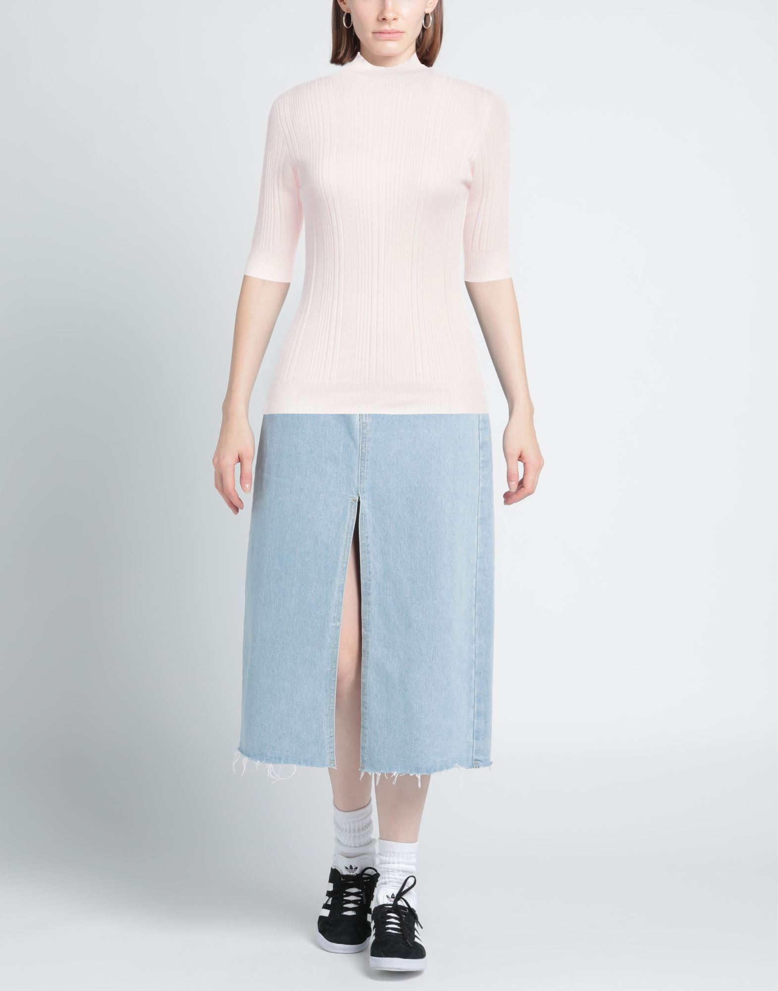  Peserico - Strickwaren - Rollkragenpullover - On Yoox.com 
