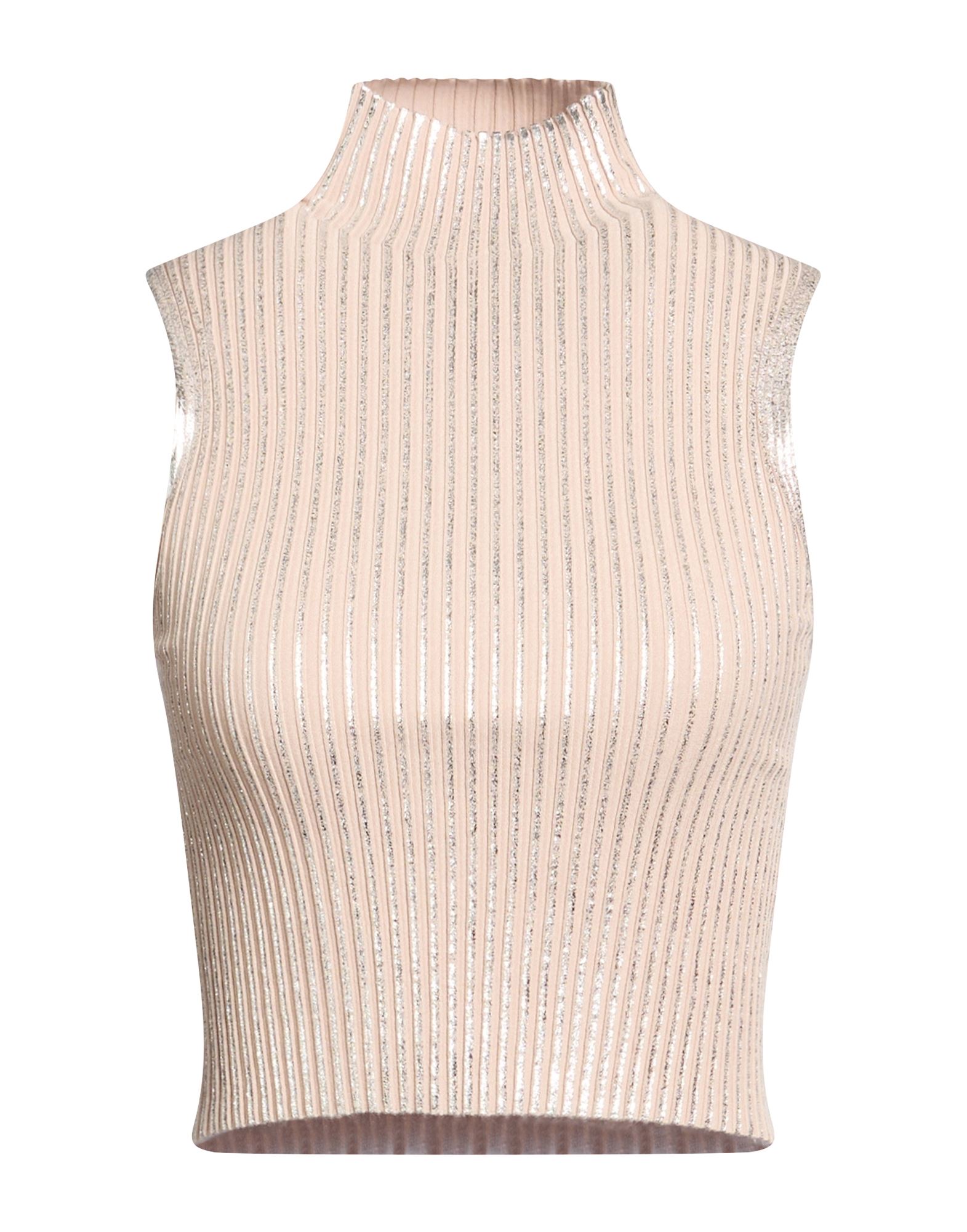  Peserico - Prendas De Punto - Cuello Alto - On Yoox.com 