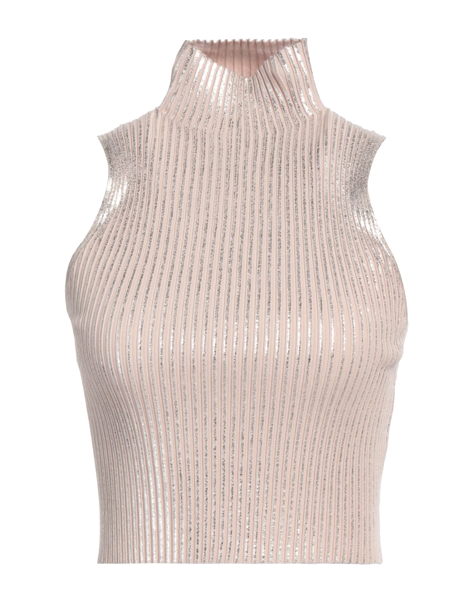  Peserico - Prendas De Punto - Cuello Alto - On Yoox.com 