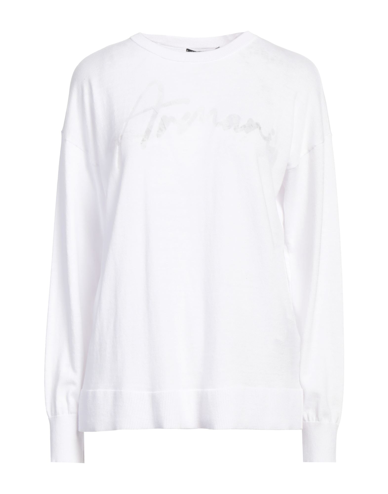  Armani Exchange - Prendas De Punto - Pullover - On Yoox.com 