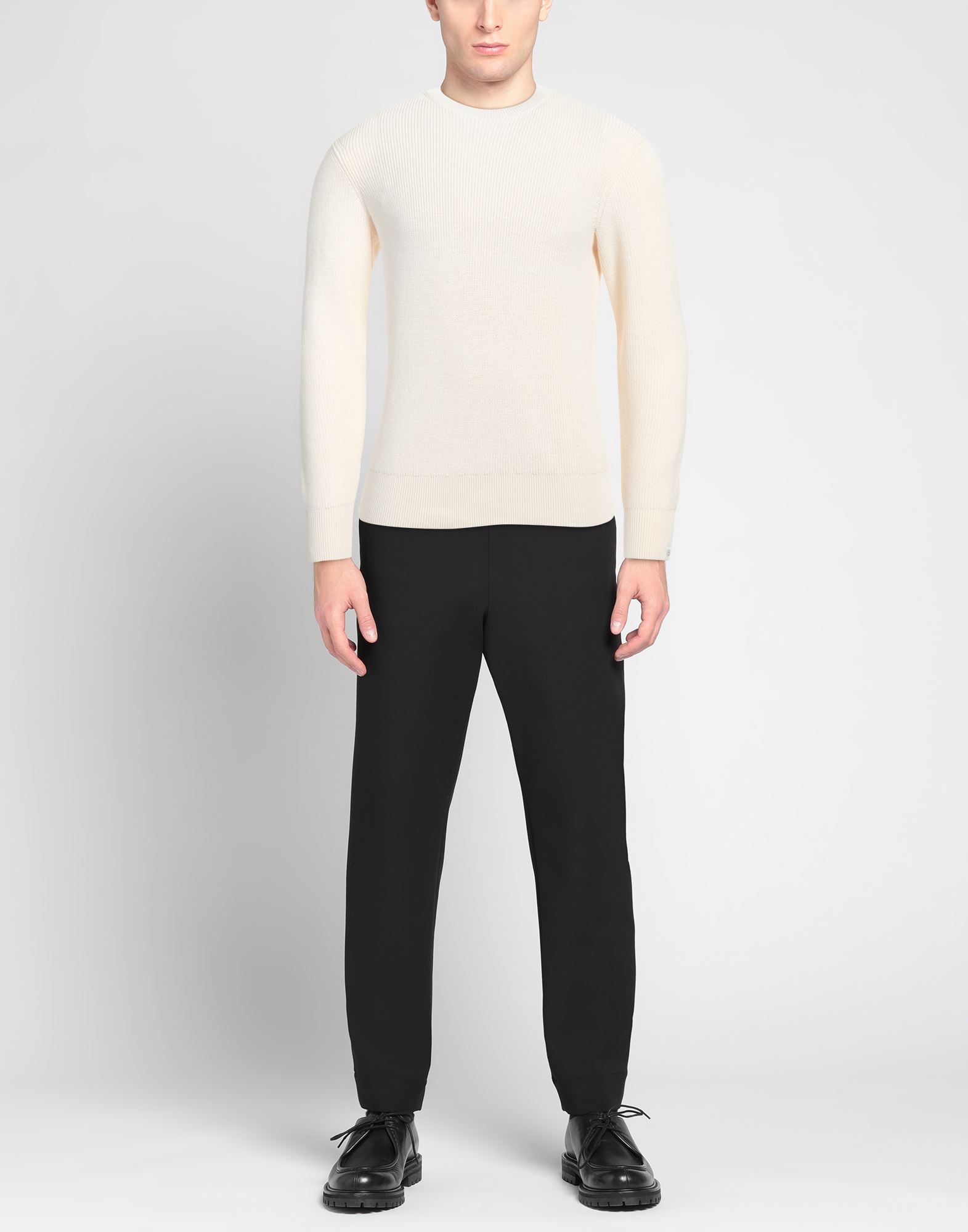  Rag & Bone - Strickwaren - Pullover - On Yoox.com 