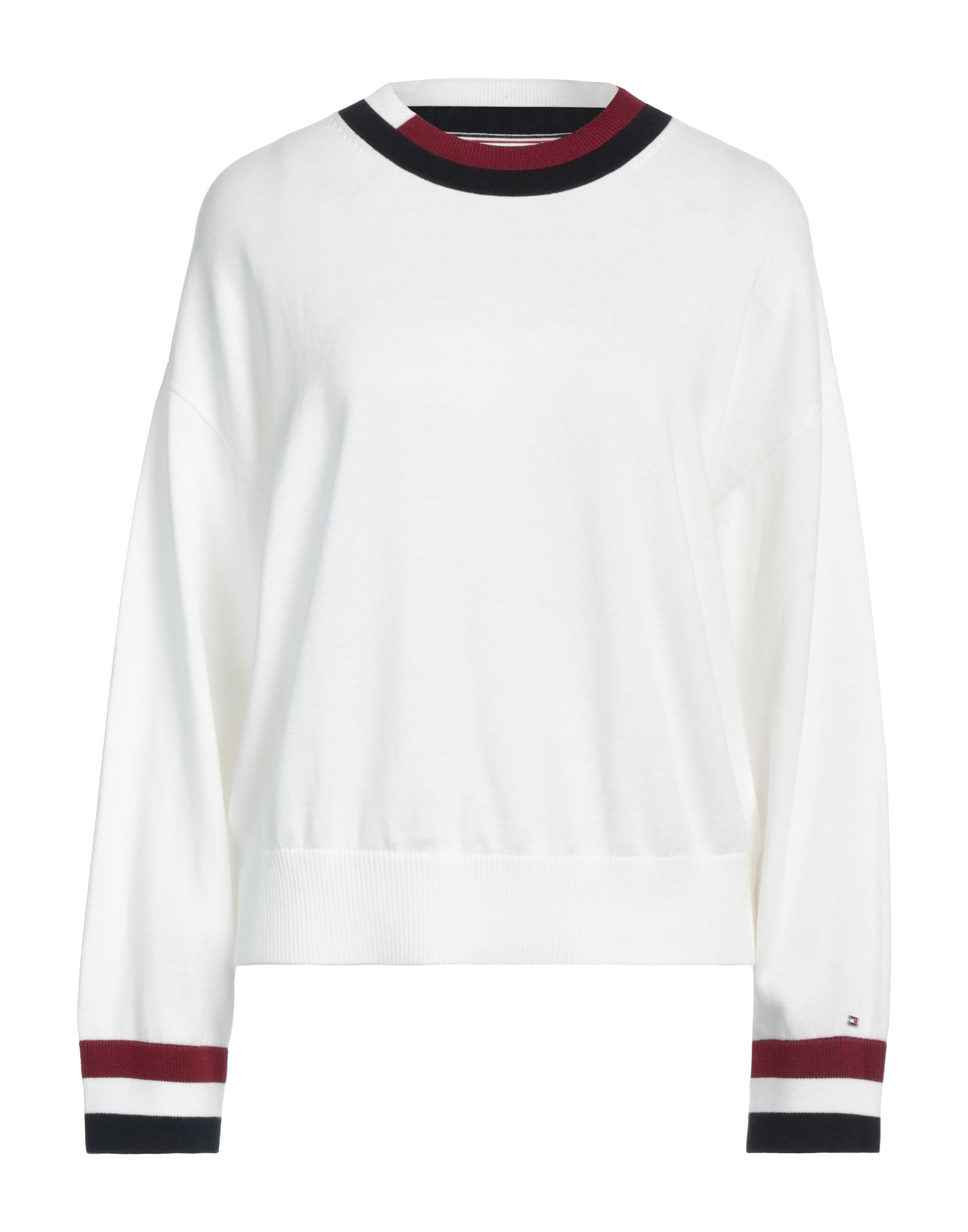  Tommy Hilfiger - Strickwaren - Pullover - On Yoox.com 