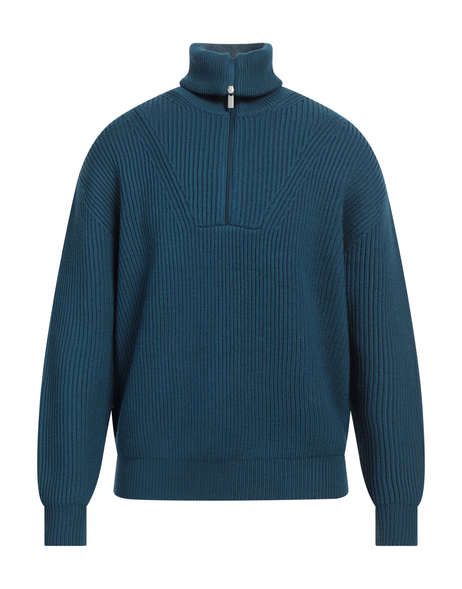  Drôle De Monsieur - Strickwaren - Rollkragenpullover - On Yoox.com 