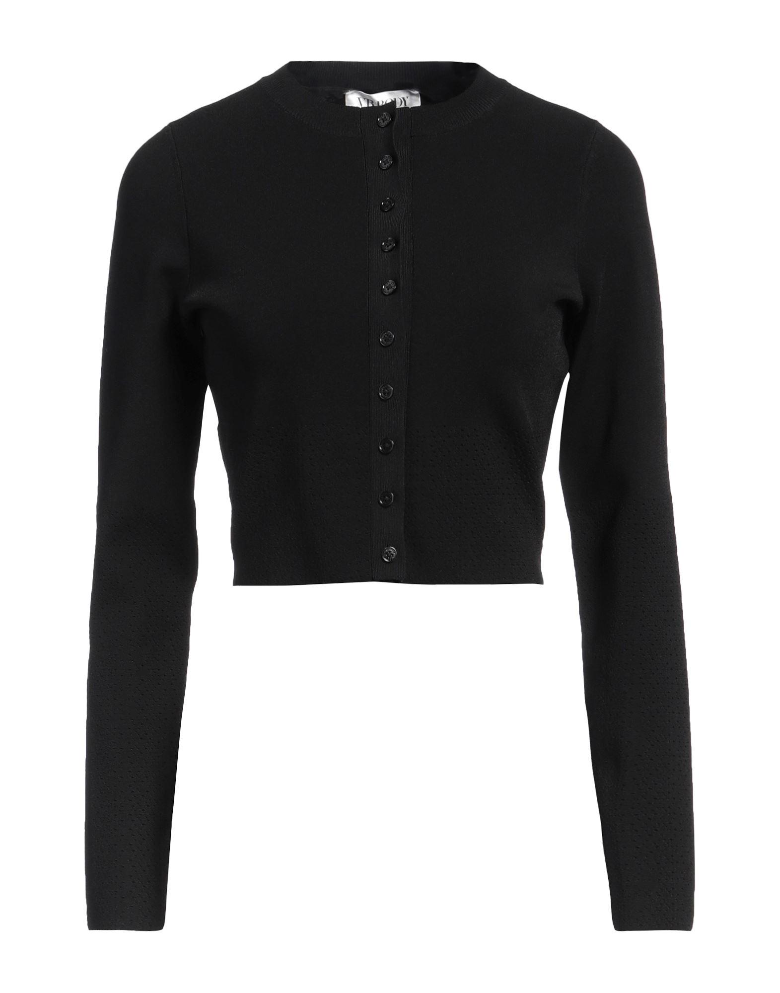  Vb Body Victoria Beckham - Strickwaren - Strickjacken - On Yoox.com 