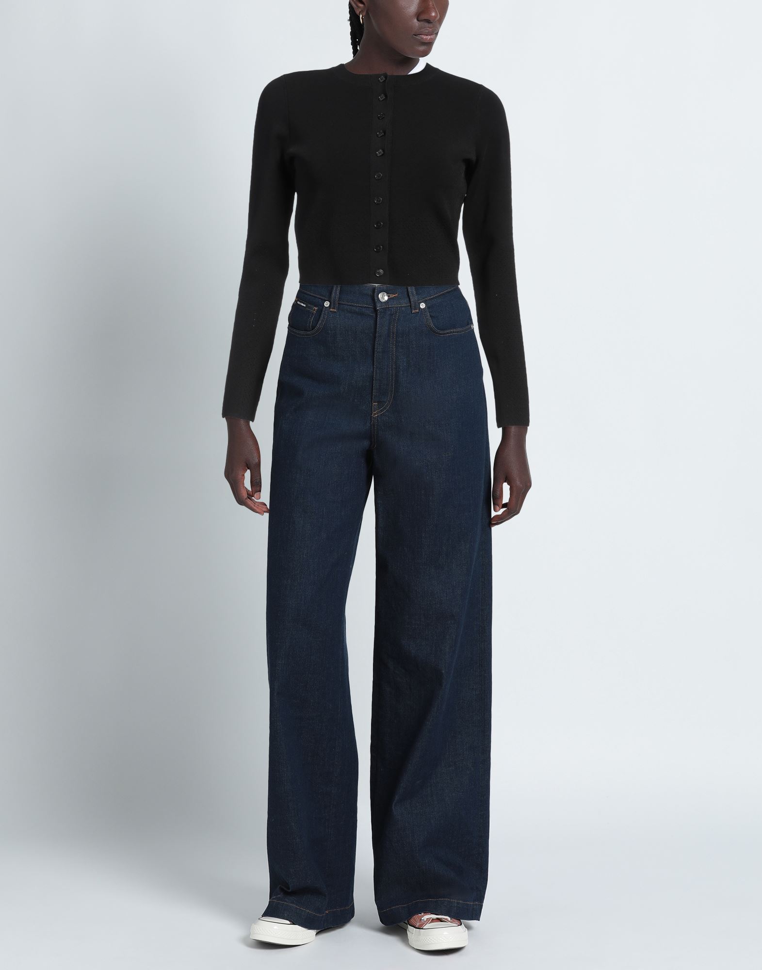  Vb Body Victoria Beckham - Strickwaren - Strickjacken - On Yoox.com 