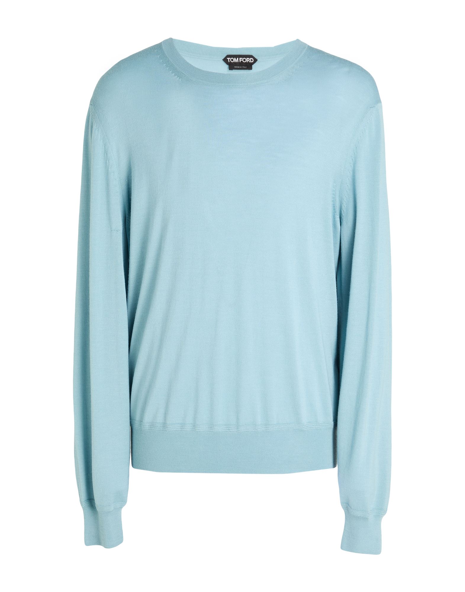  Tom Ford - Prendas De Punto - Pullover - On Yoox.com 