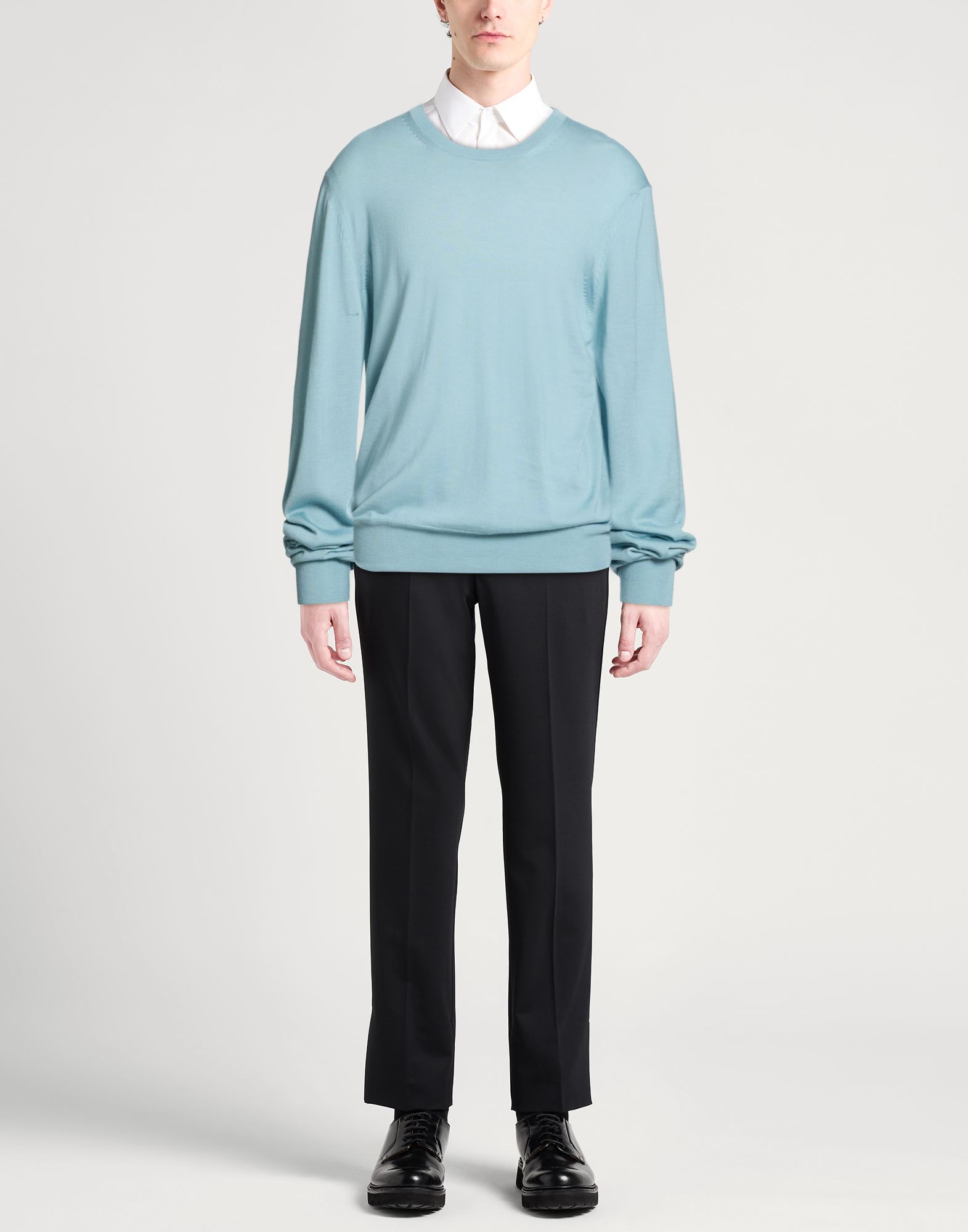  Tom Ford - Prendas De Punto - Pullover - On Yoox.com 