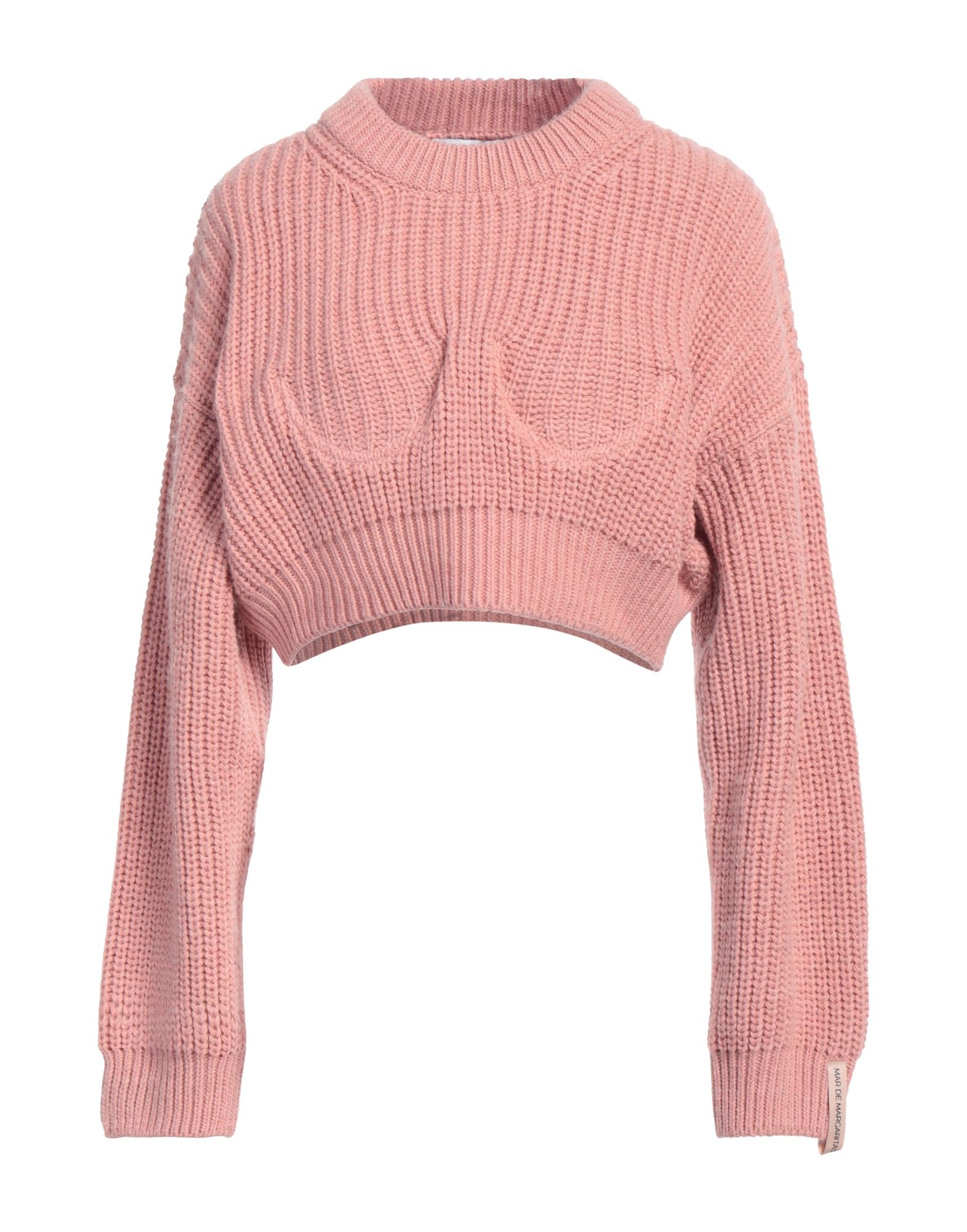  Mar De Margaritas - Strickwaren - Pullover - On Yoox.com 