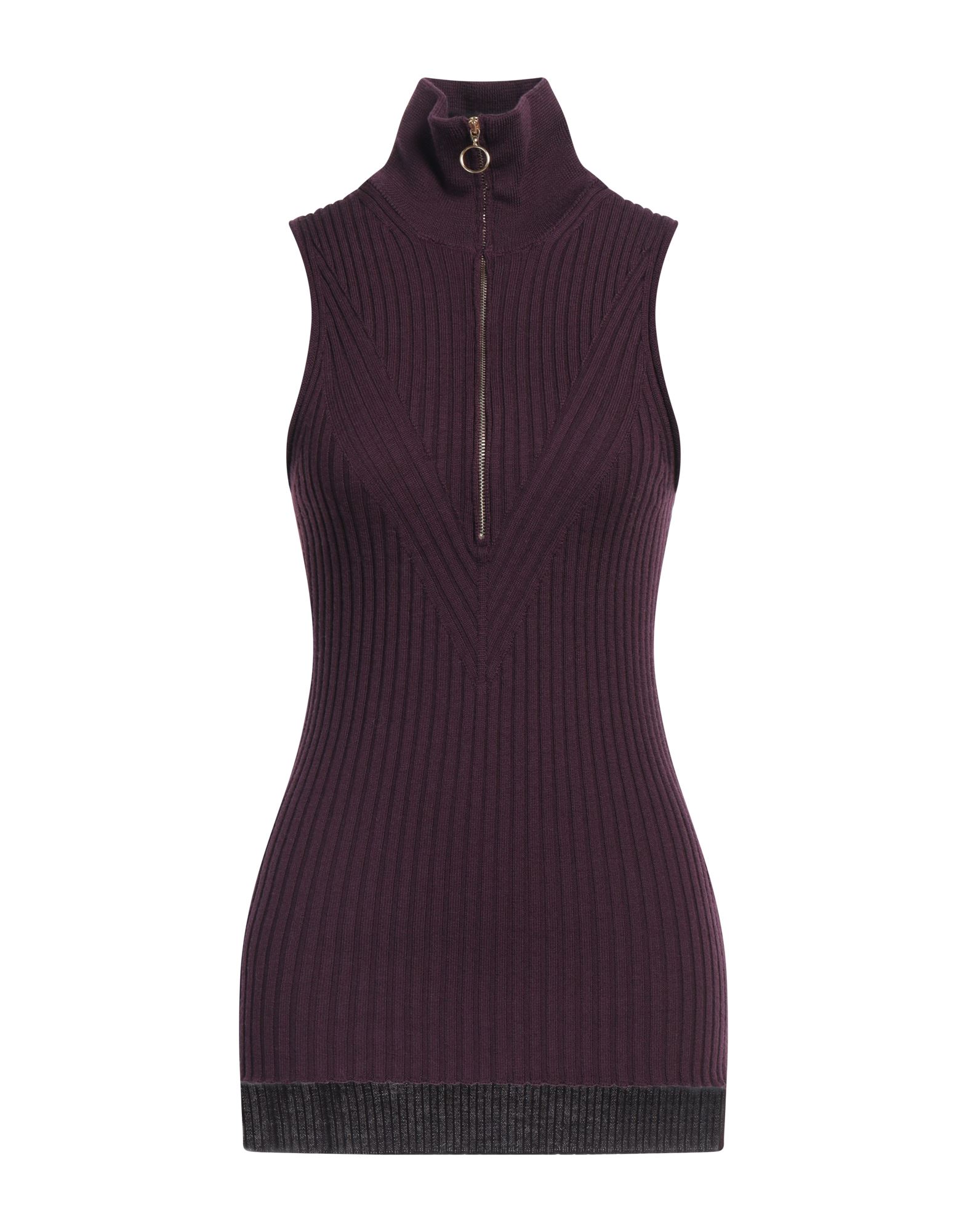  Erika Cavallini - Strickwaren - Rollkragenpullover - On Yoox.com 