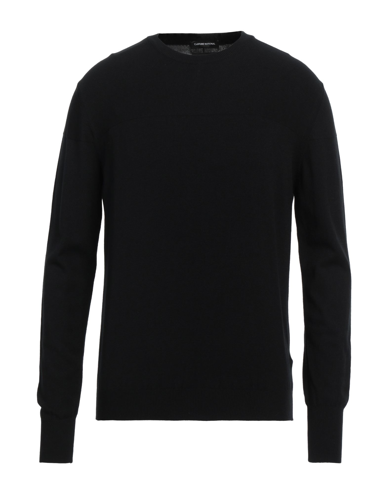  Costume National - Strickwaren - Pullover - On Yoox.com 
