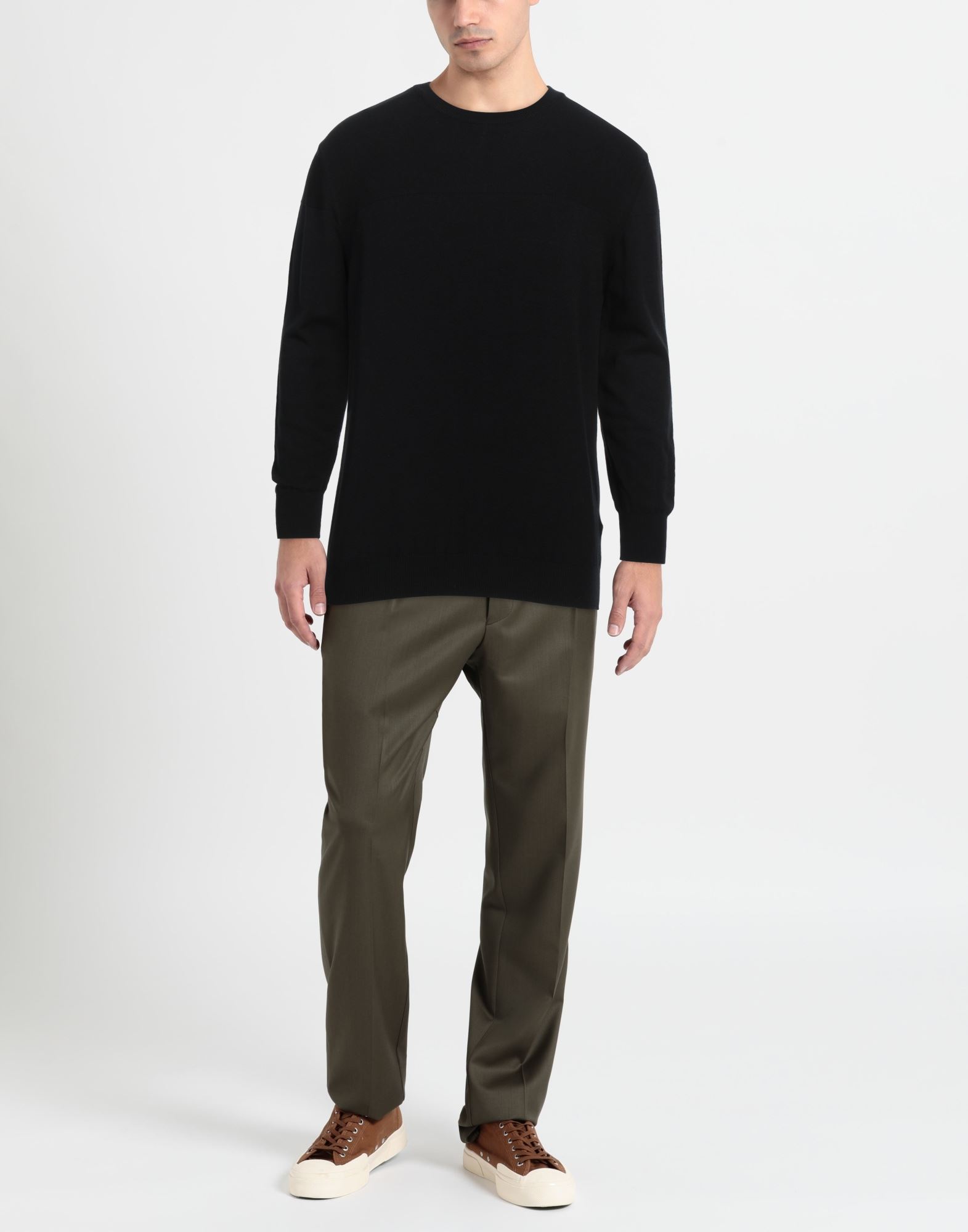  Costume National - Strickwaren - Pullover - On Yoox.com 
