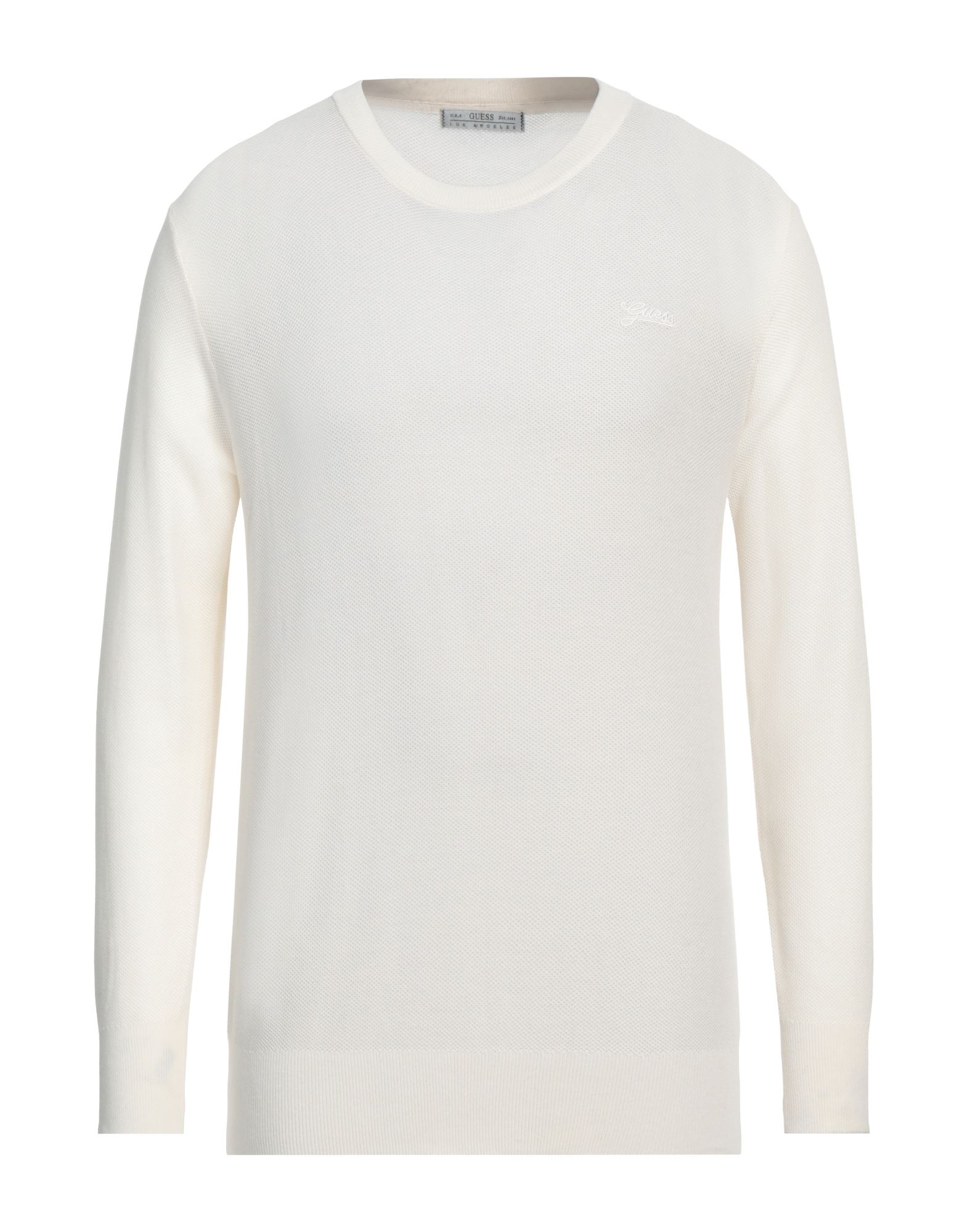  Guess - Maille - Pullover - On Yoox.com 