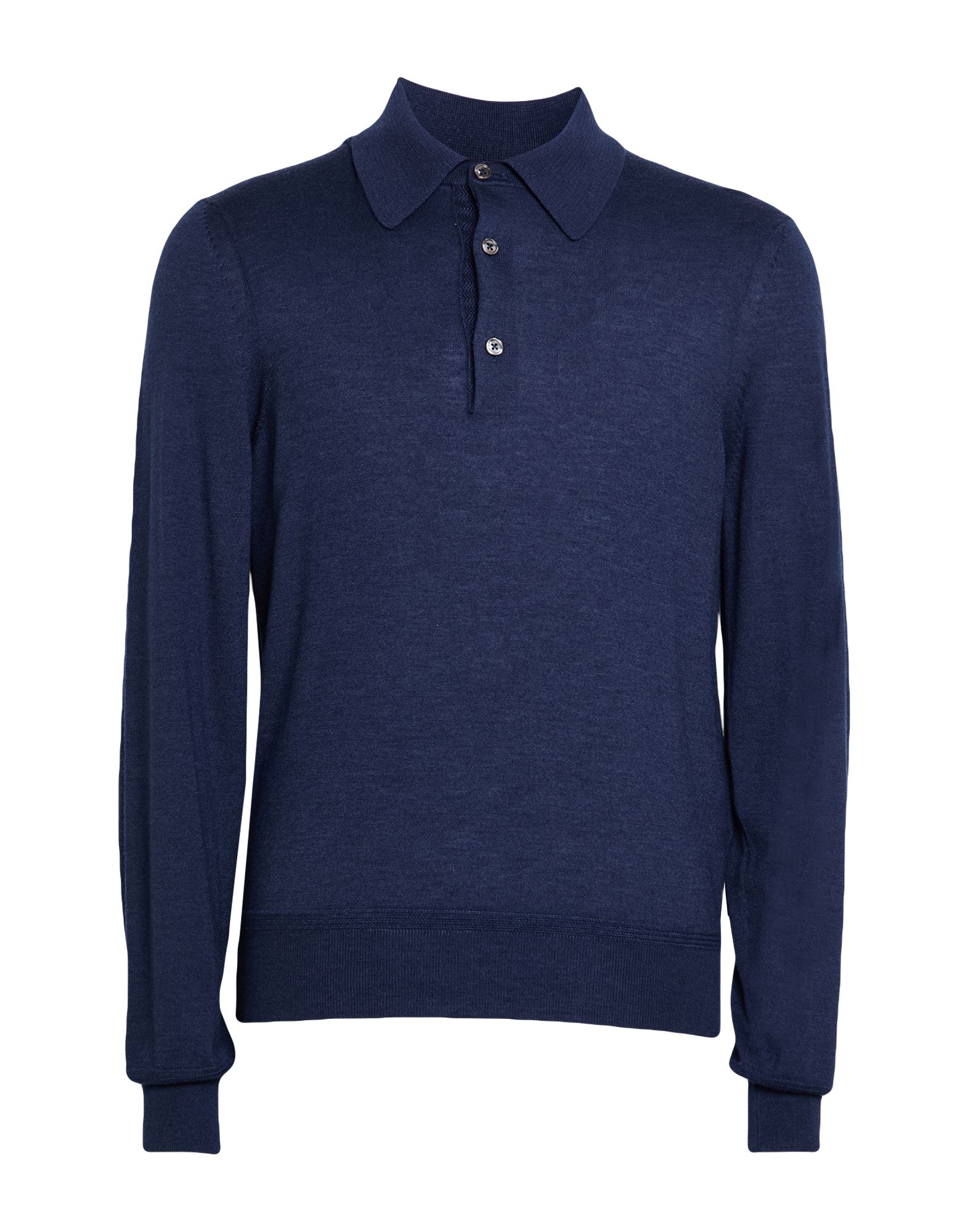  Tom Ford - Strickwaren - Pullover - On Yoox.com 