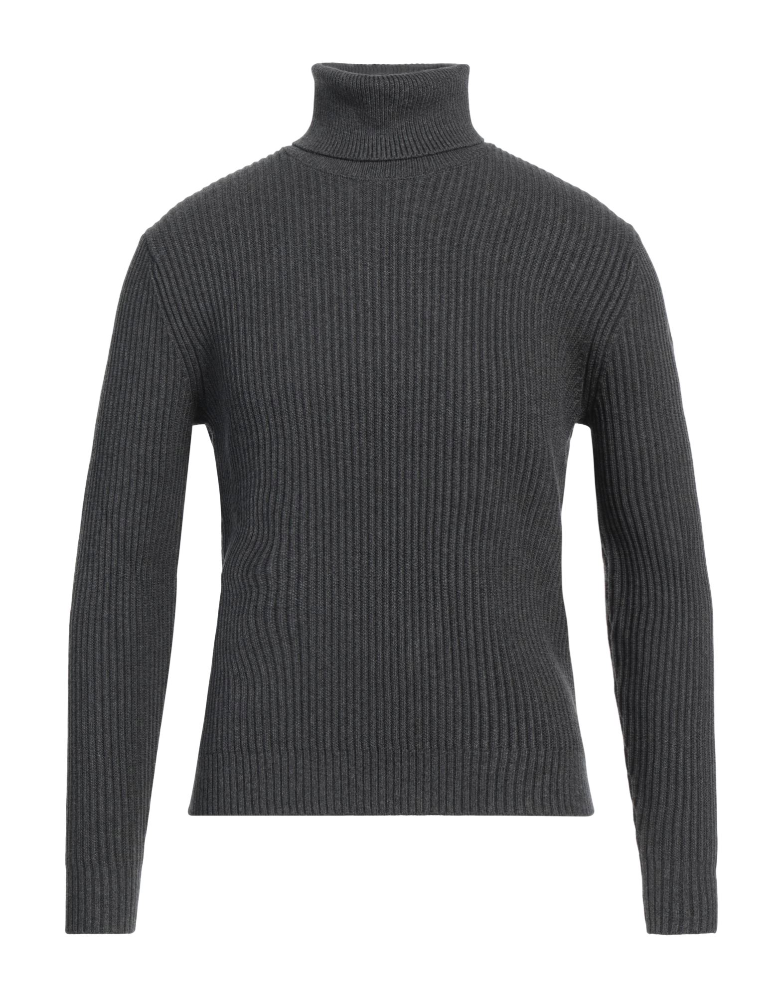  Rrd - Strickwaren - Rollkragenpullover - On Yoox.com 