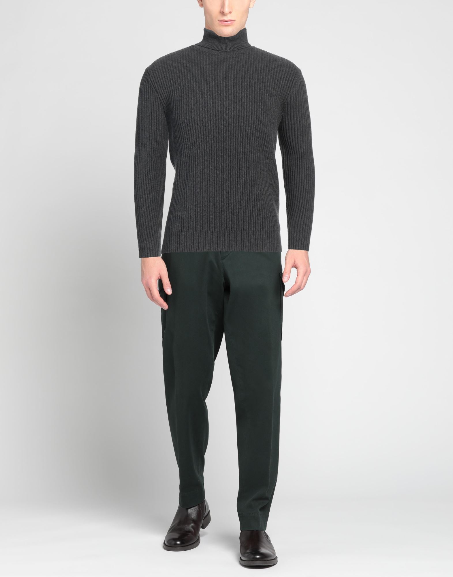  Rrd - Strickwaren - Rollkragenpullover - On Yoox.com 