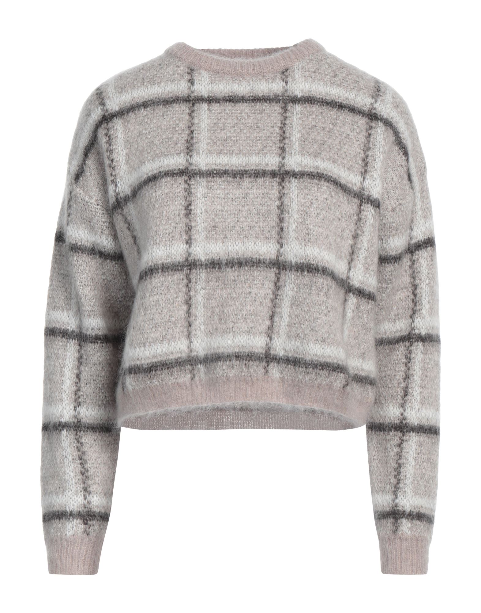  Max Mara Studio - Strickwaren - Pullover - On Yoox.com 