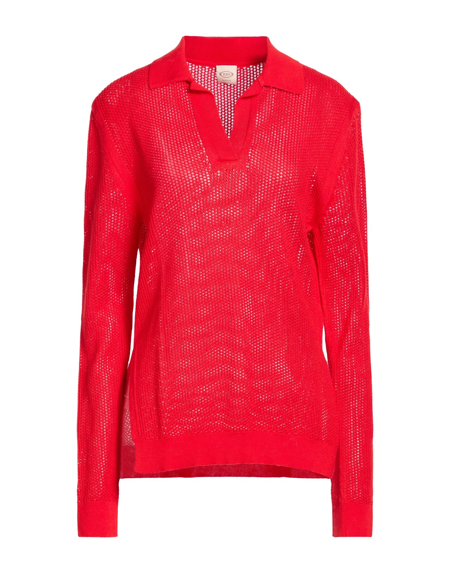  Tod's - Strickwaren - Pullover - On Yoox.com 