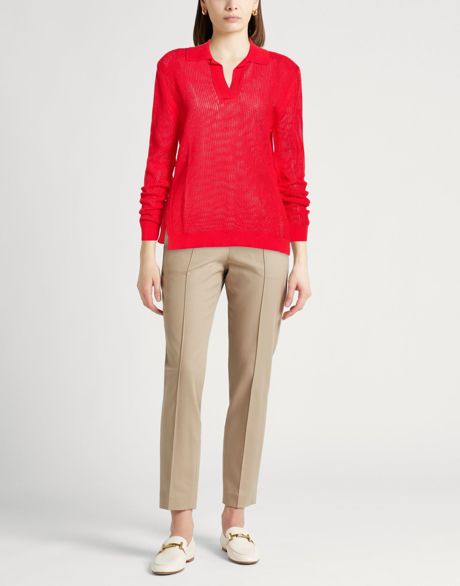  Tod's - Strickwaren - Pullover - On Yoox.com 