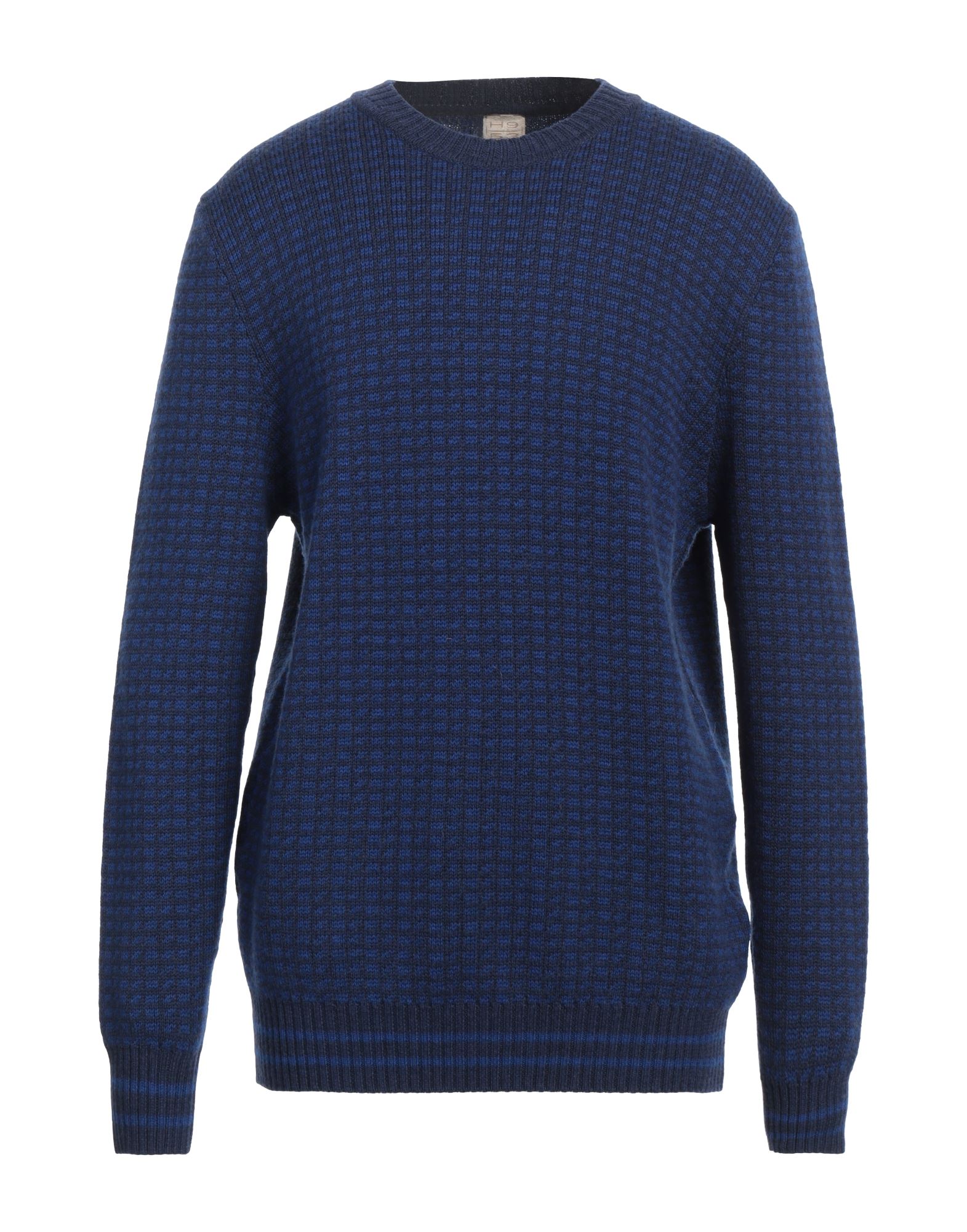  H953 - Strickwaren - Pullover - On Yoox.com 