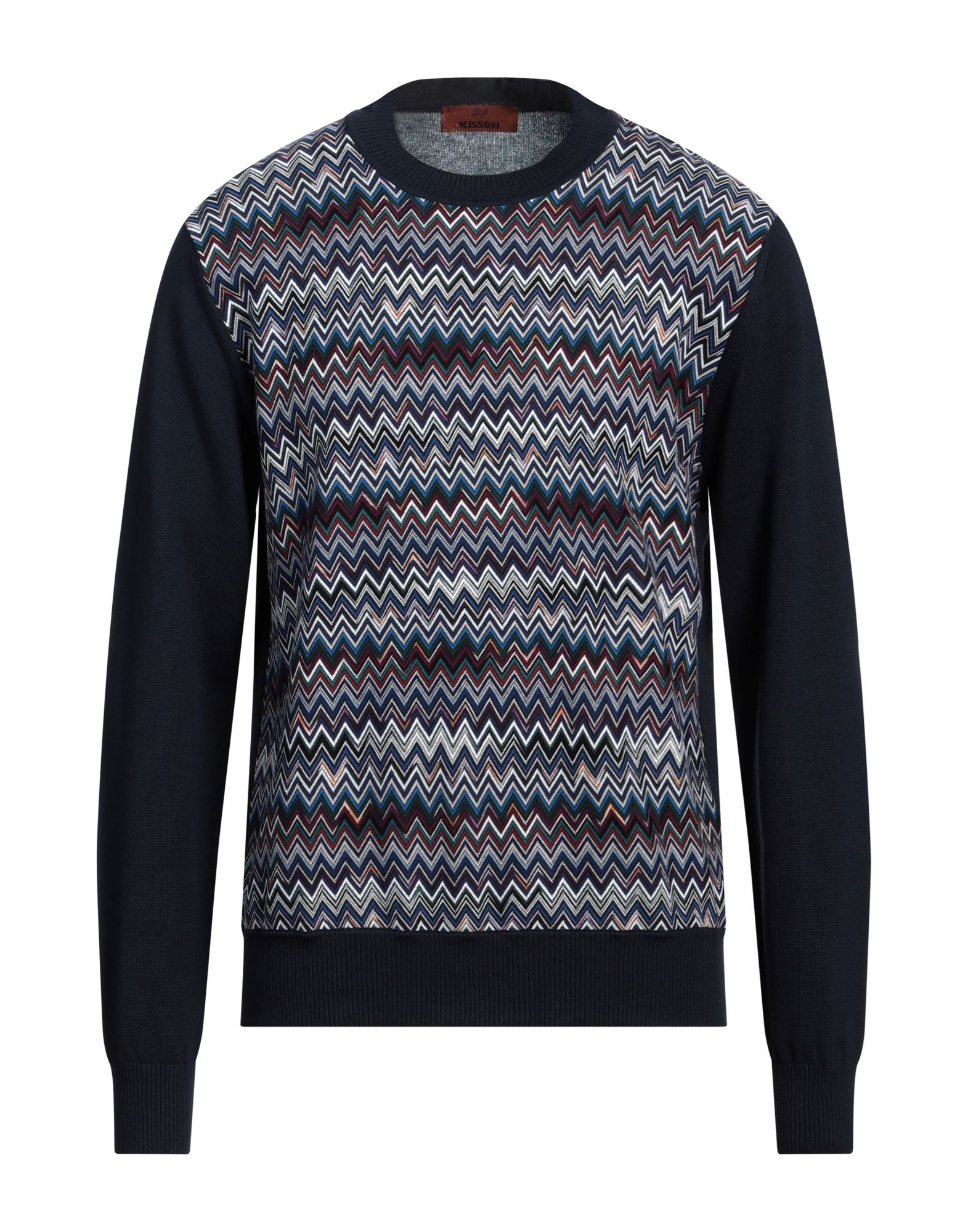  Missoni - Prendas De Punto - Pullover - On Yoox.com 