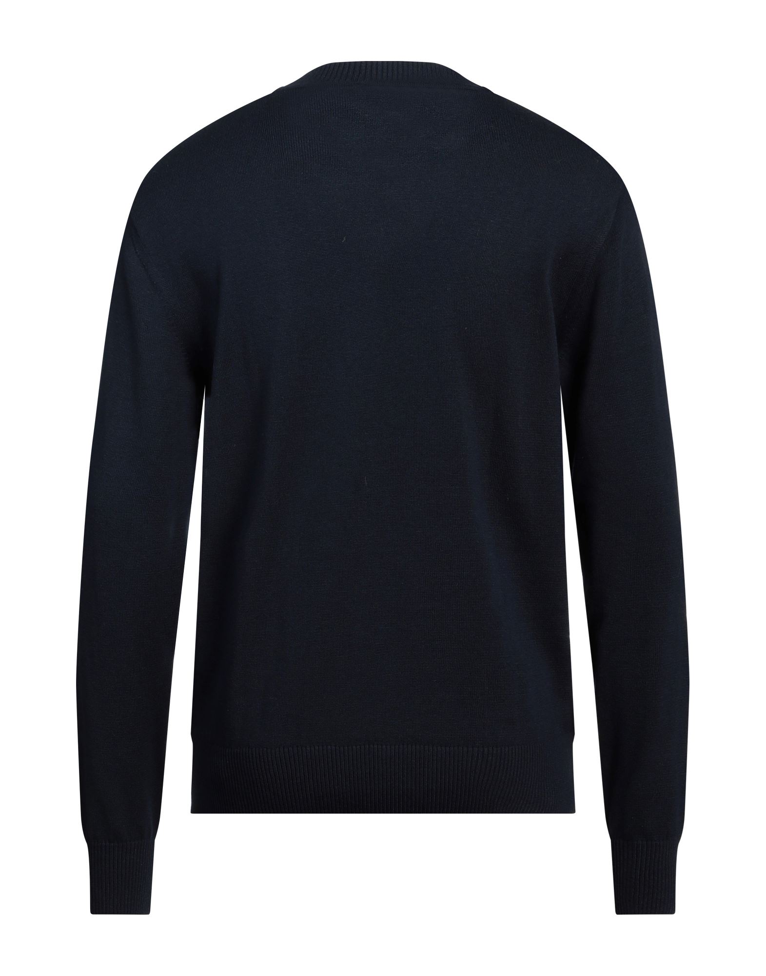  Missoni - Prendas De Punto - Pullover - On Yoox.com 