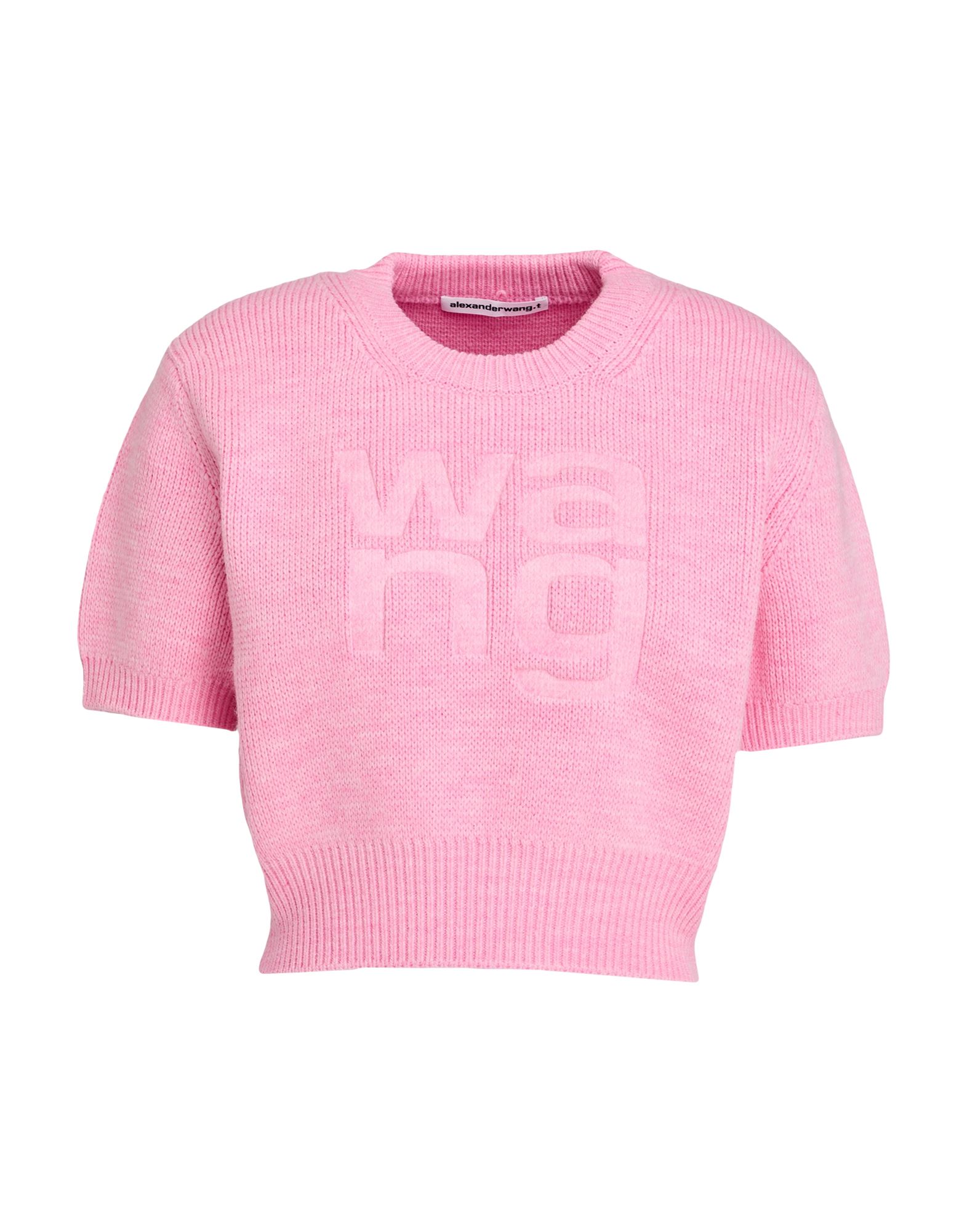  Alexanderwang.t - Strickwaren - Pullover - On Yoox.com 