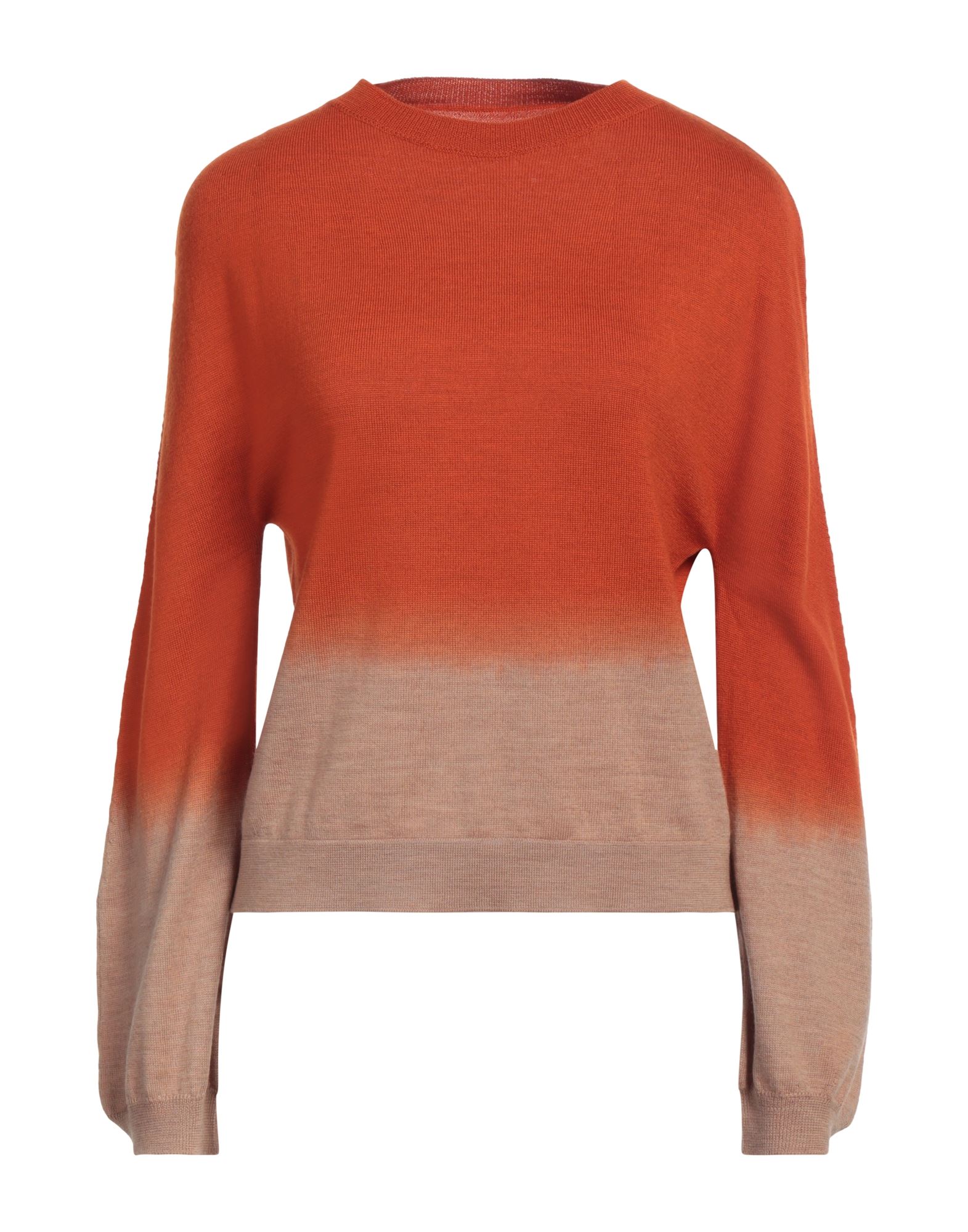  Archivio B - Strickwaren - Pullover - On Yoox.com 