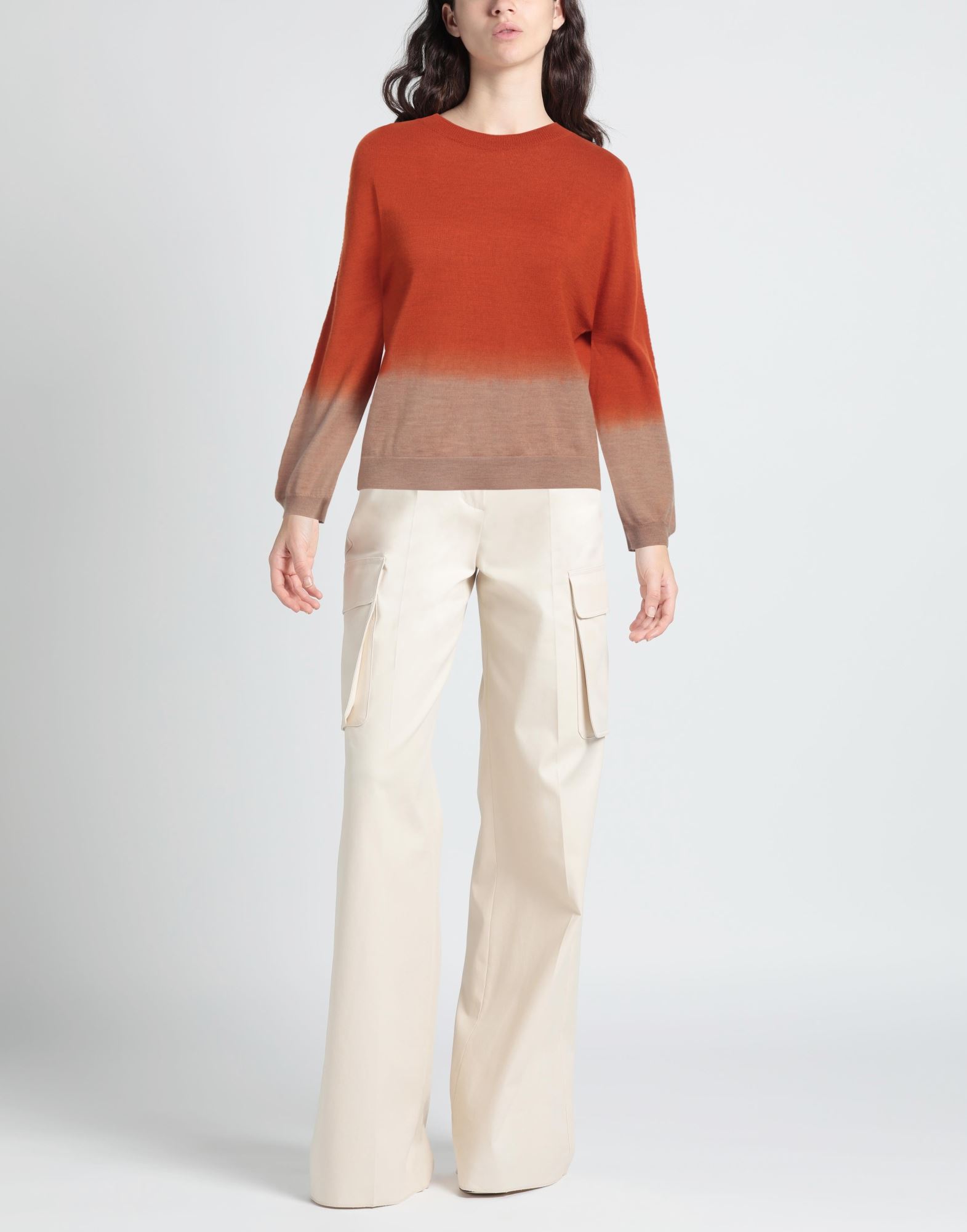  Archivio B - Strickwaren - Pullover - On Yoox.com 