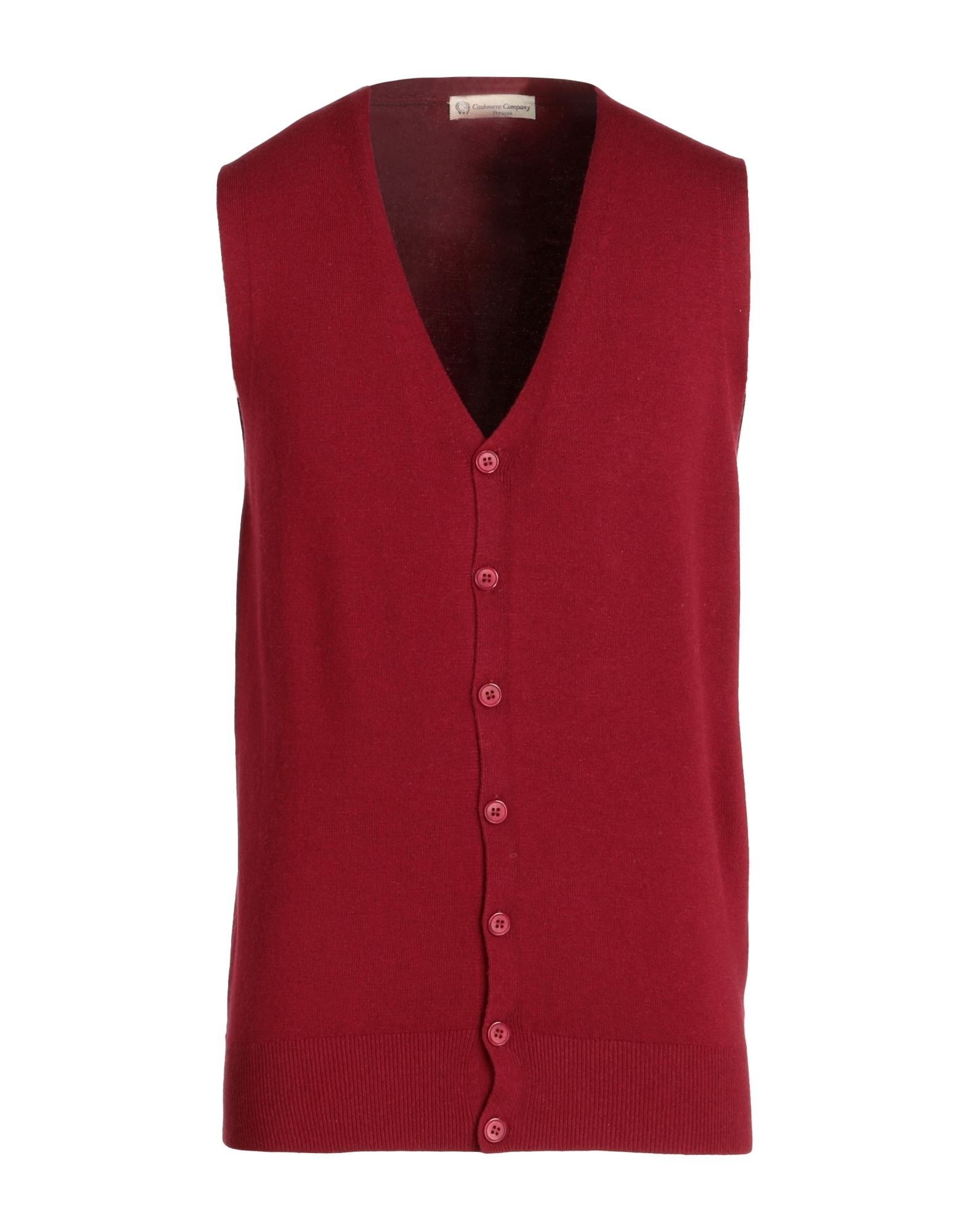  Cashmere Company - Strickwaren - Strickjacken - On Yoox.com 
