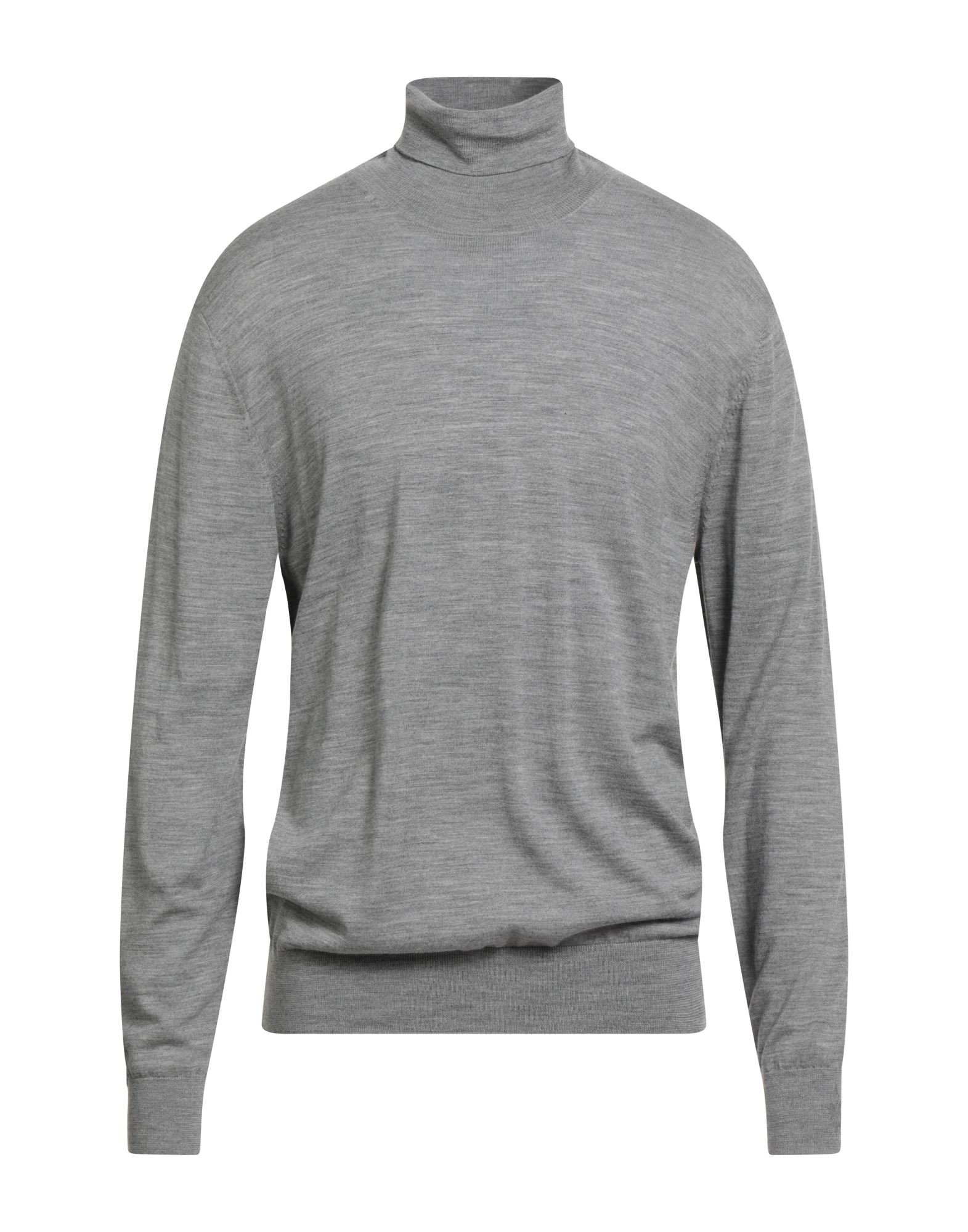  Ballantyne - Strickwaren - Rollkragenpullover - On Yoox.com 