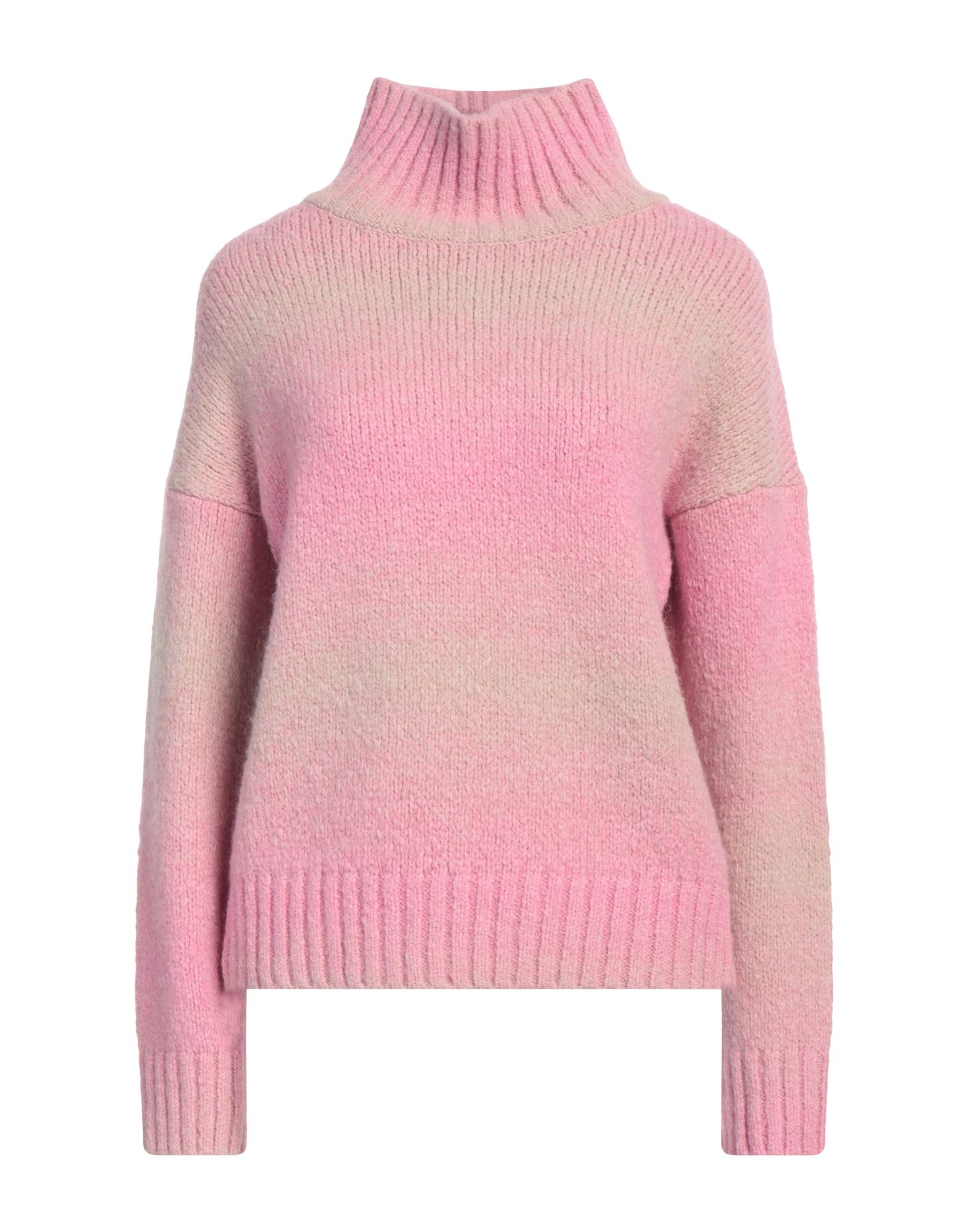  Maje - Prendas De Punto - Cuello Alto - On Yoox.com 