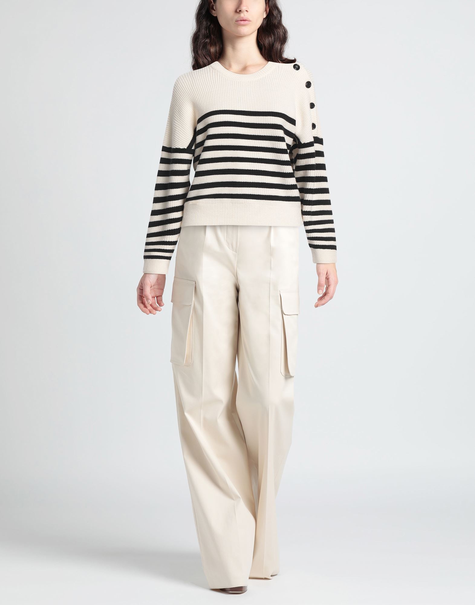  Maje - Strickwaren - Pullover - On Yoox.com 