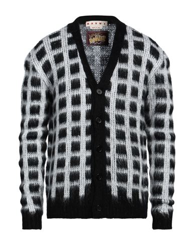 Strickjacke Herren Pflaume 46,48,50 Herren