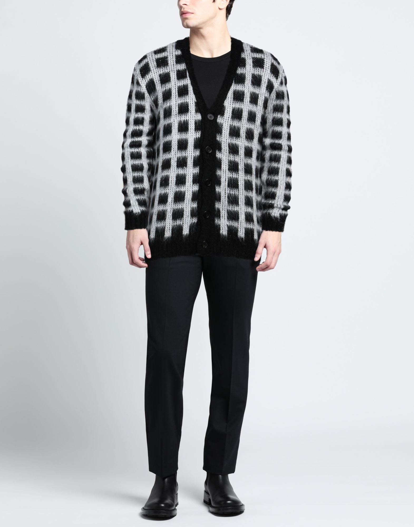  Marni - Strickwaren - Strickjacken - On Yoox.com 