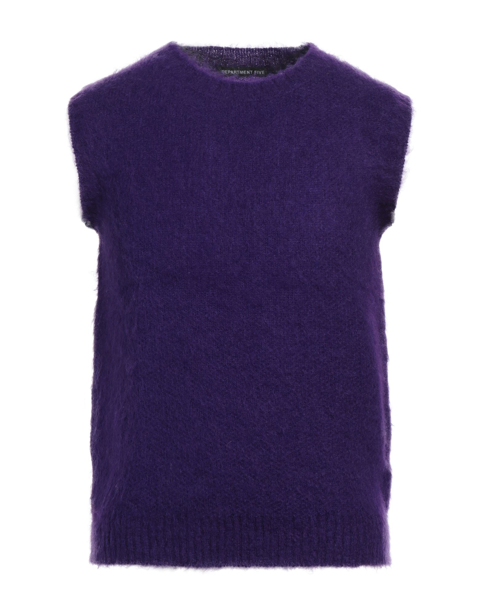 Department 5 - Prendas De Punto - Pullover - On Yoox.com 