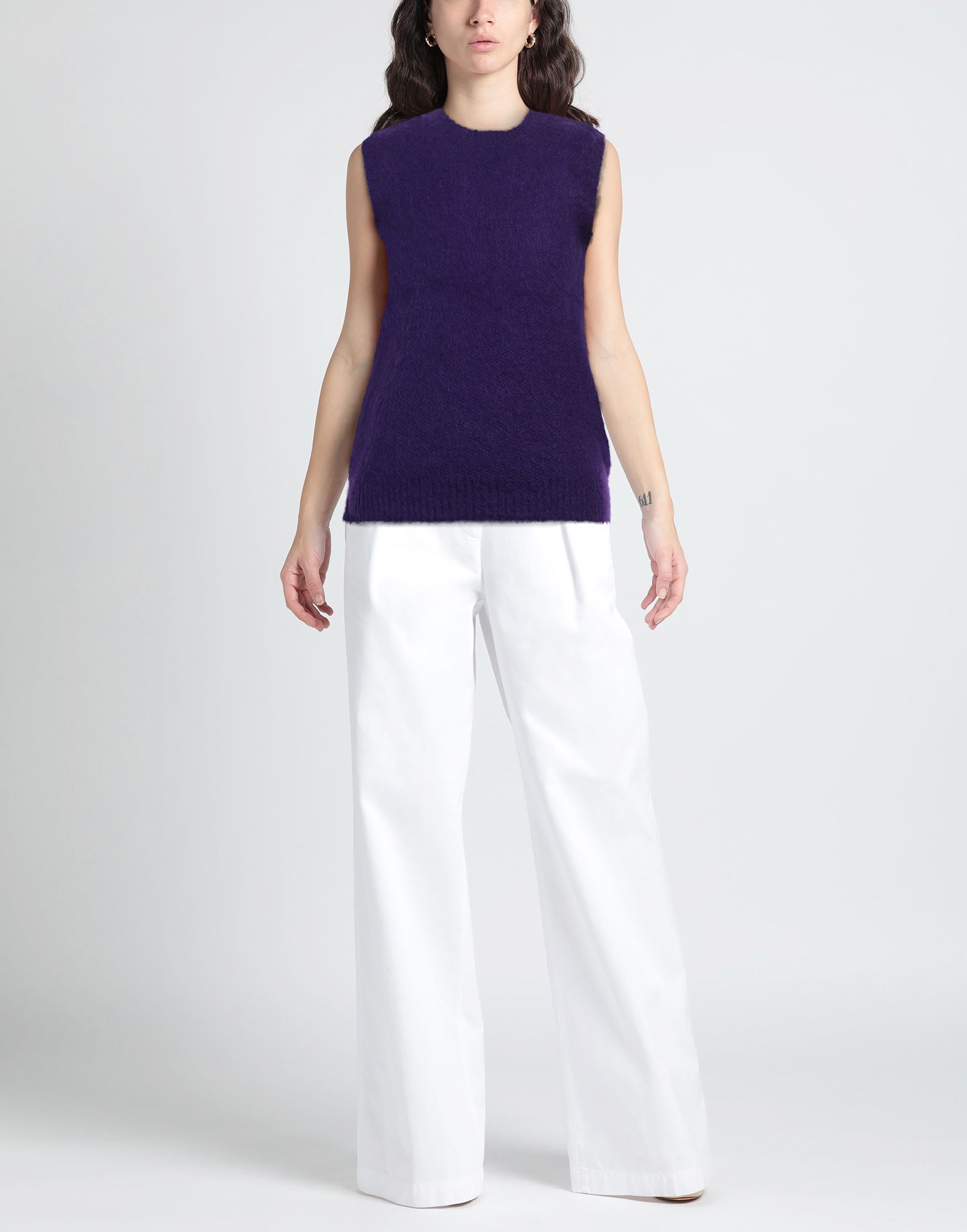  Department 5 - Prendas De Punto - Pullover - On Yoox.com 