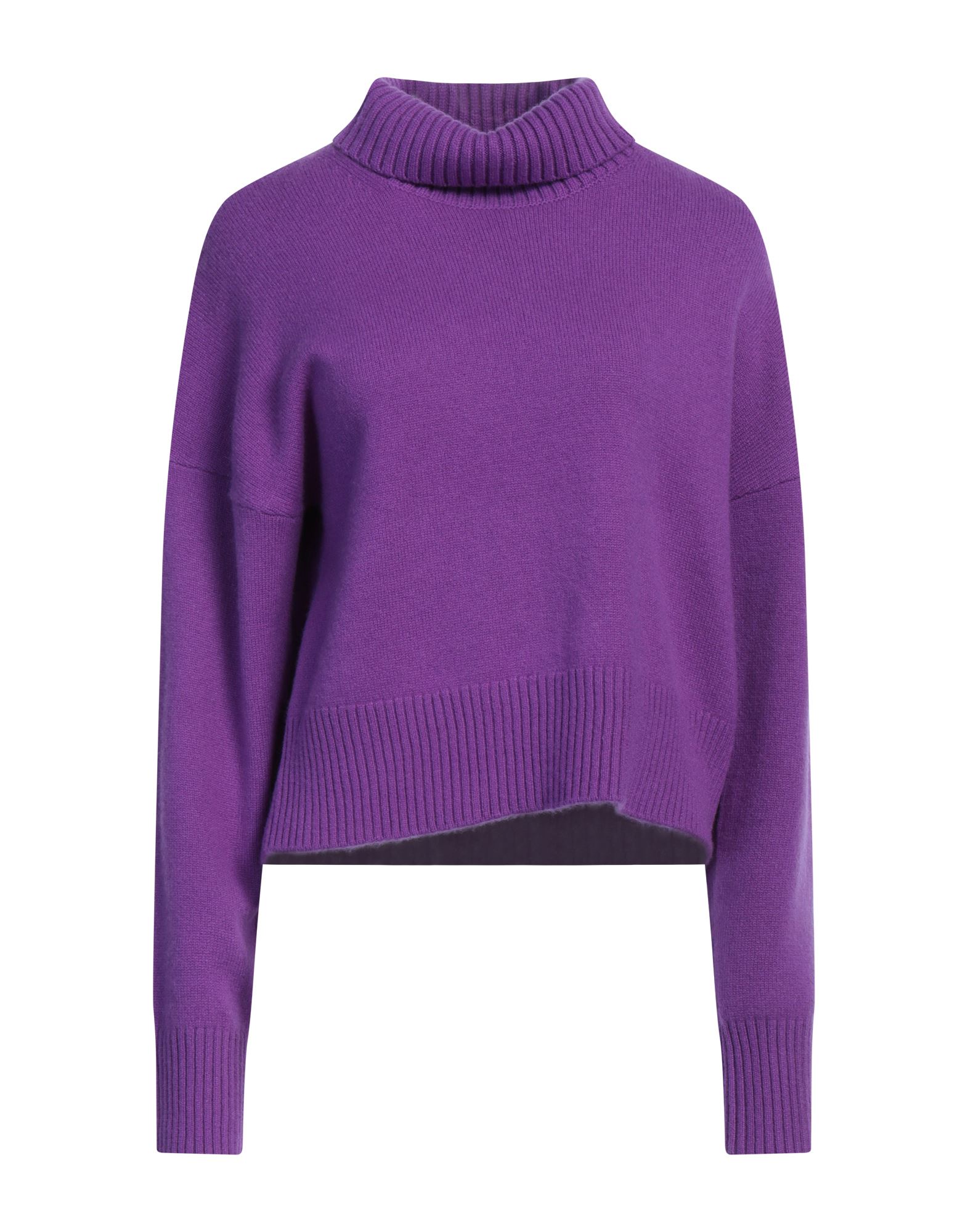  Maje - Strickwaren - Rollkragenpullover - On Yoox.com 