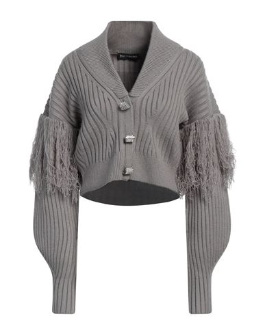 Strickjacke Damen Grau M,S,XS Damen