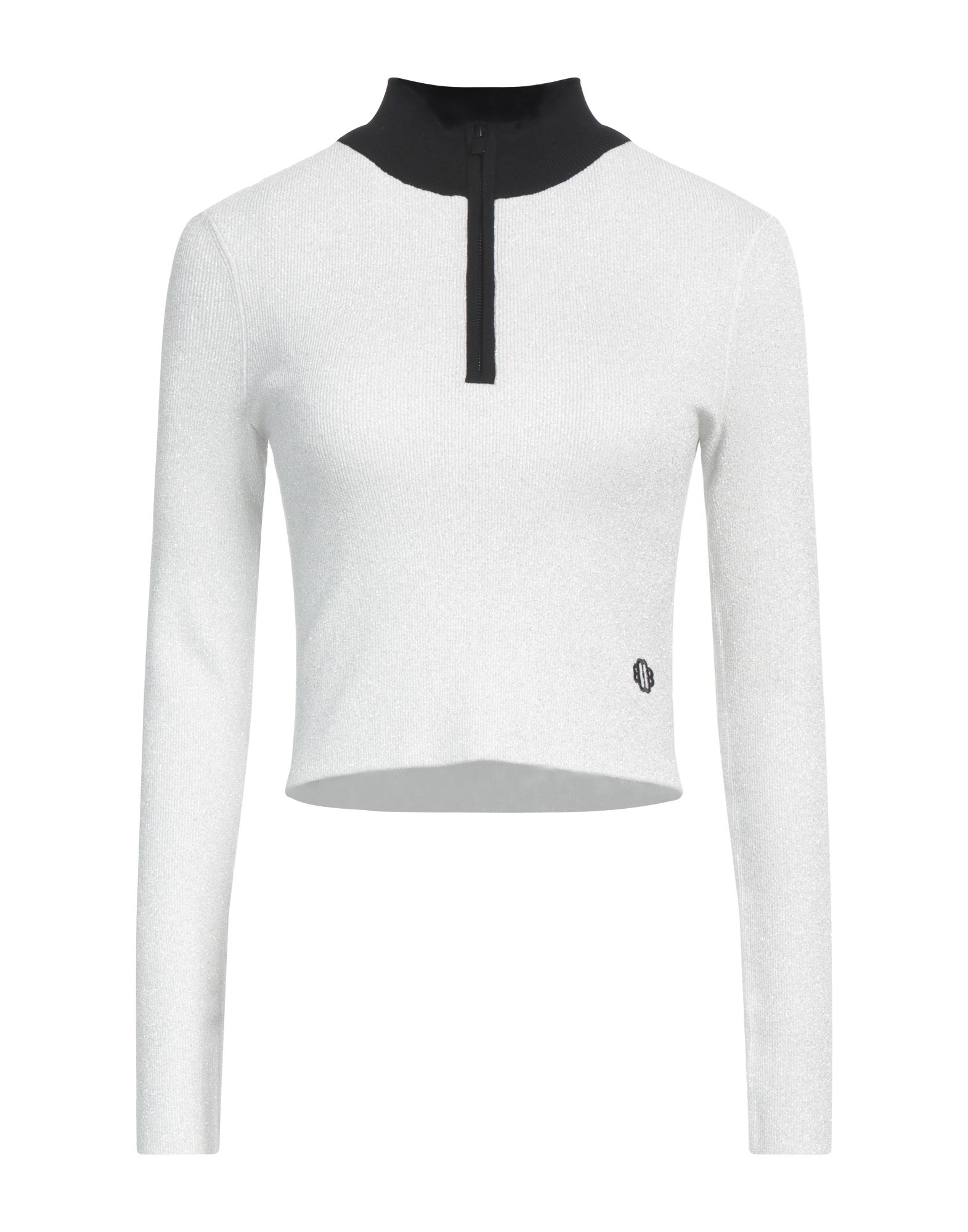  Maje - Strickwaren - Rollkragenpullover - On Yoox.com 