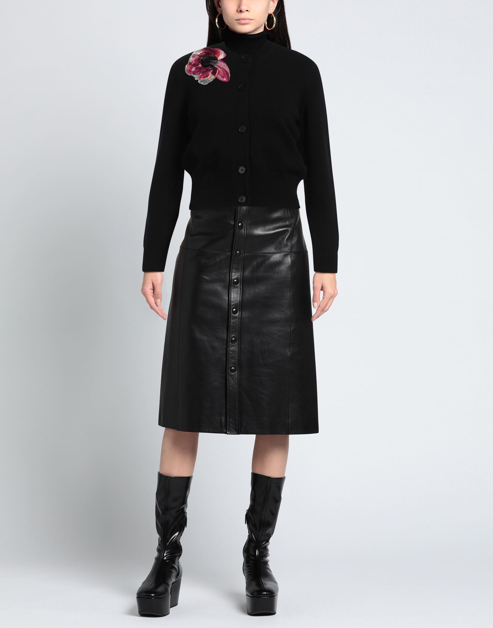  Mcqueen - Maille - Cardigans - On Yoox.com 