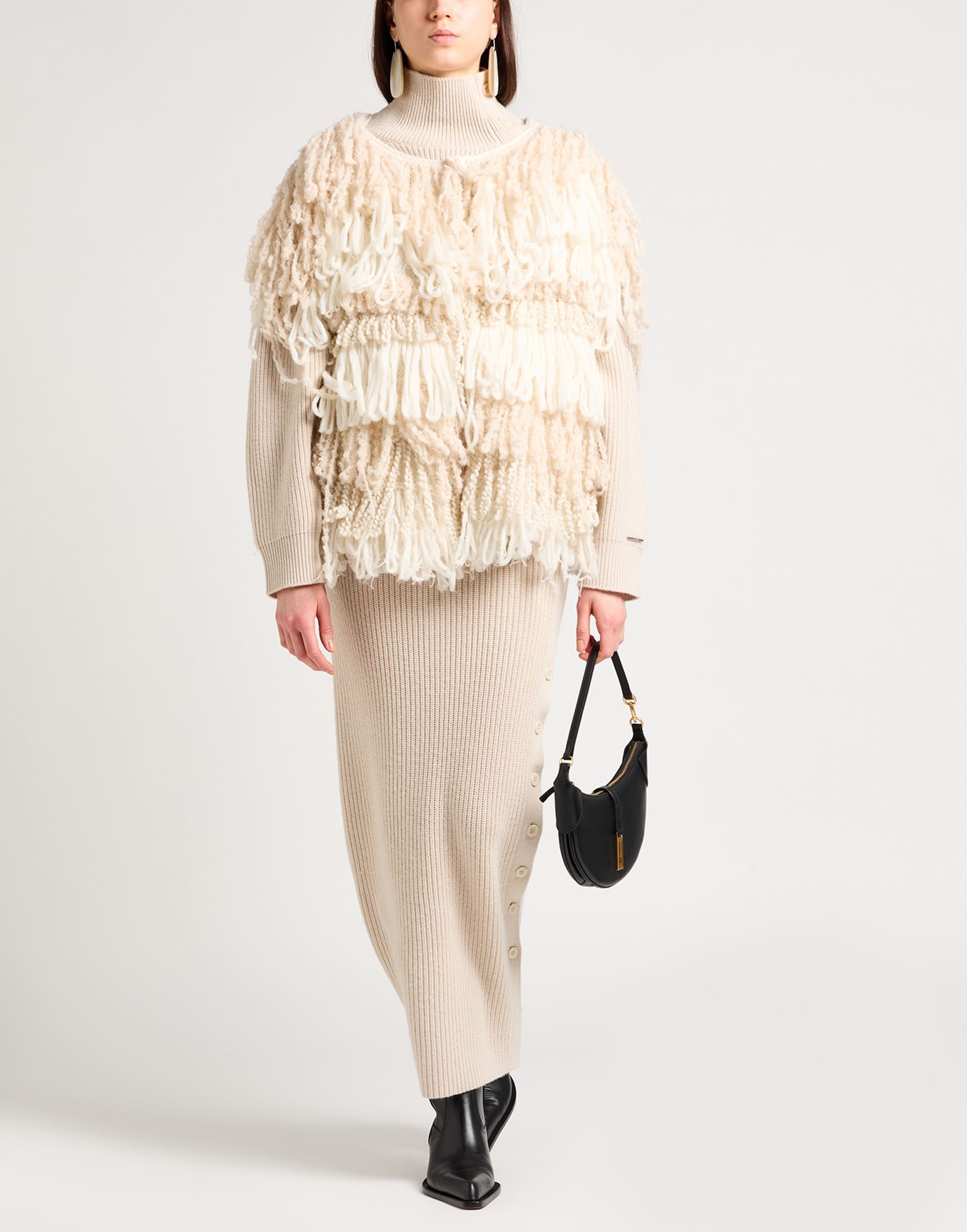  Roberto Collina - Strickwaren - Strickjacken - On Yoox.com 