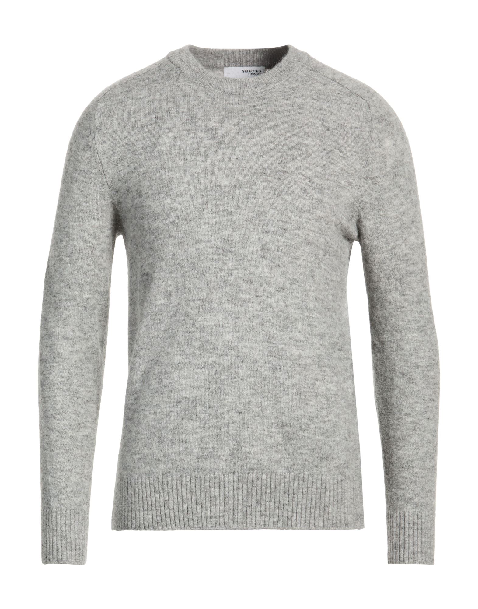 Selected Homme - Strickwaren - Pullover - On Yoox.com 