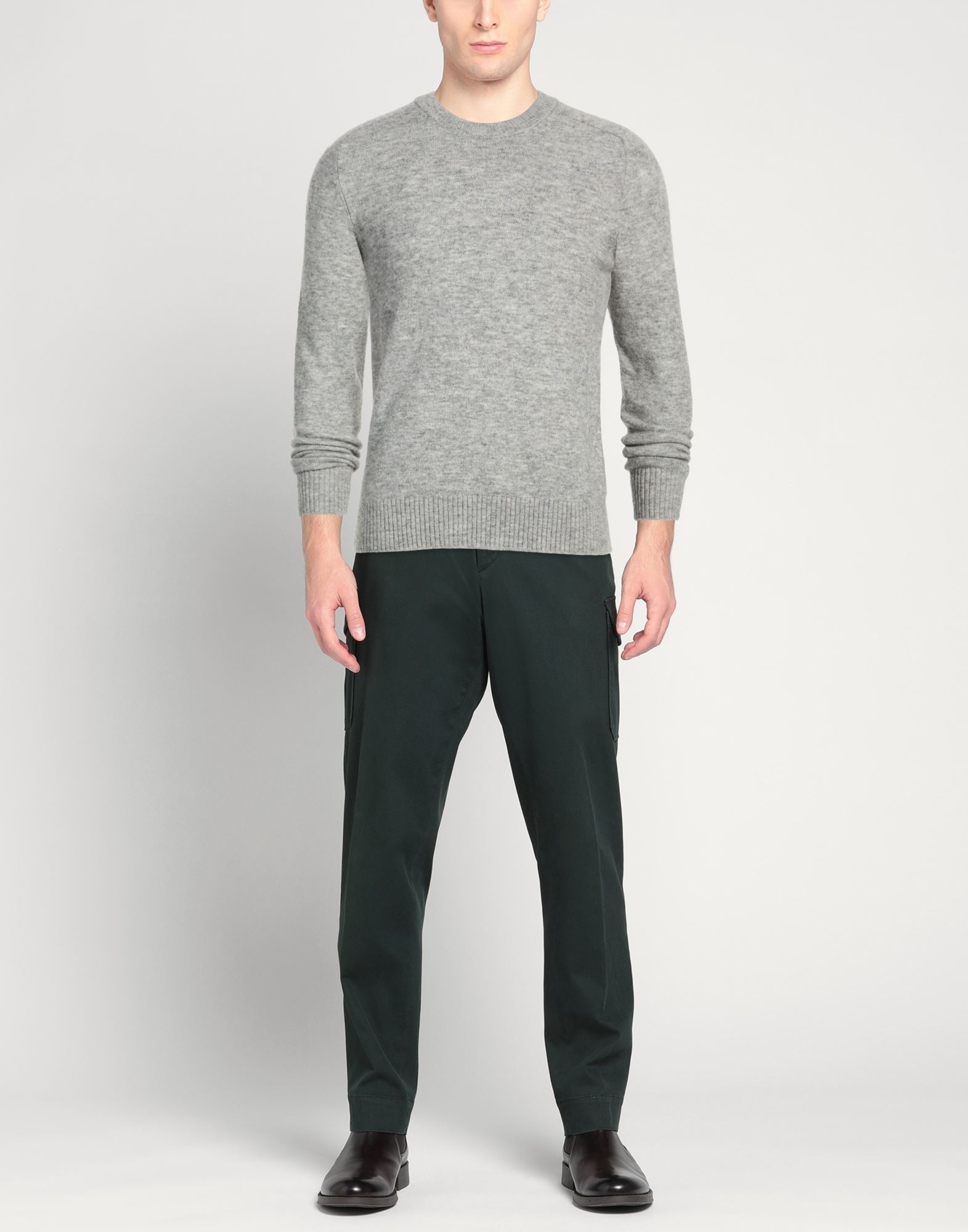  Selected Homme - Strickwaren - Pullover - On Yoox.com 