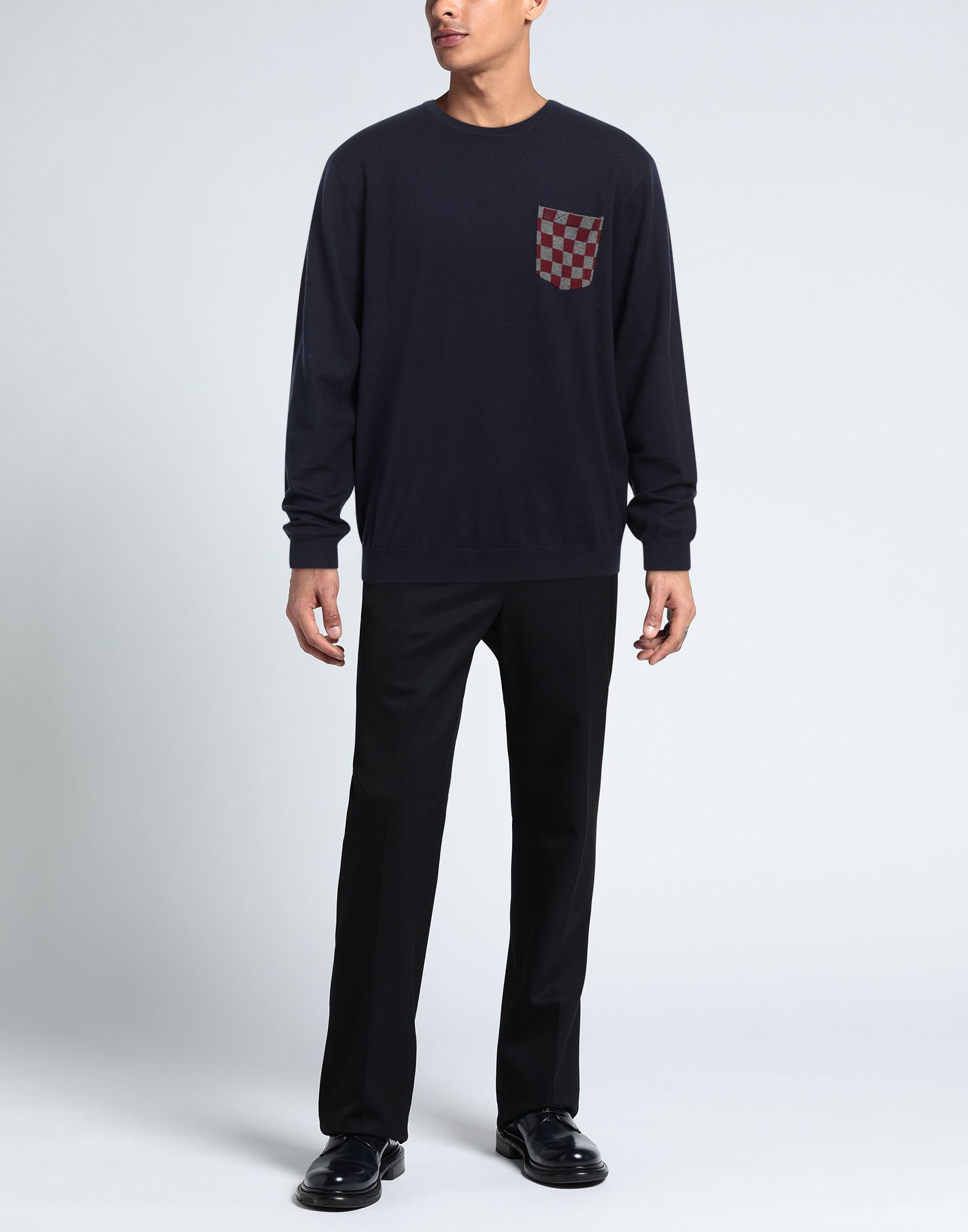  Sun 68 - Prendas De Punto - Pullover - On Yoox.com 