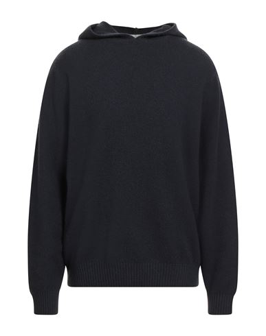 Pullover Herren Nachtblau 48,50,54,56 Herren